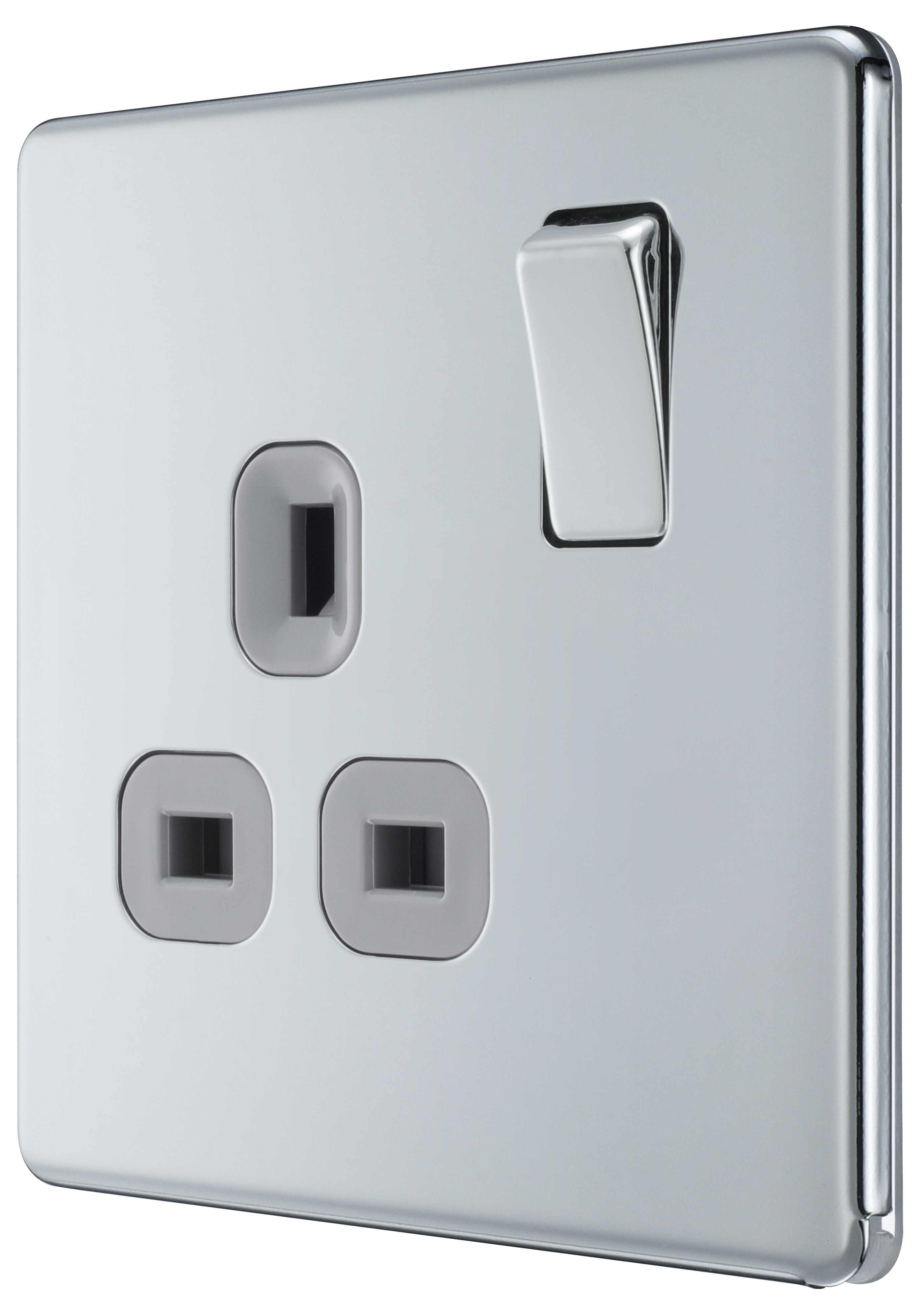 FPC21G FPC Part BG FPC21G 0125 RA ANGLEON