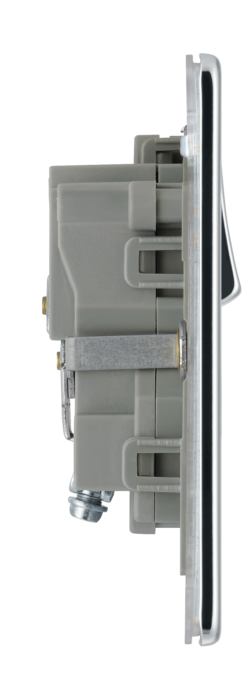 FPC21G FPC Part BG FPC21G 0170 LS OFF