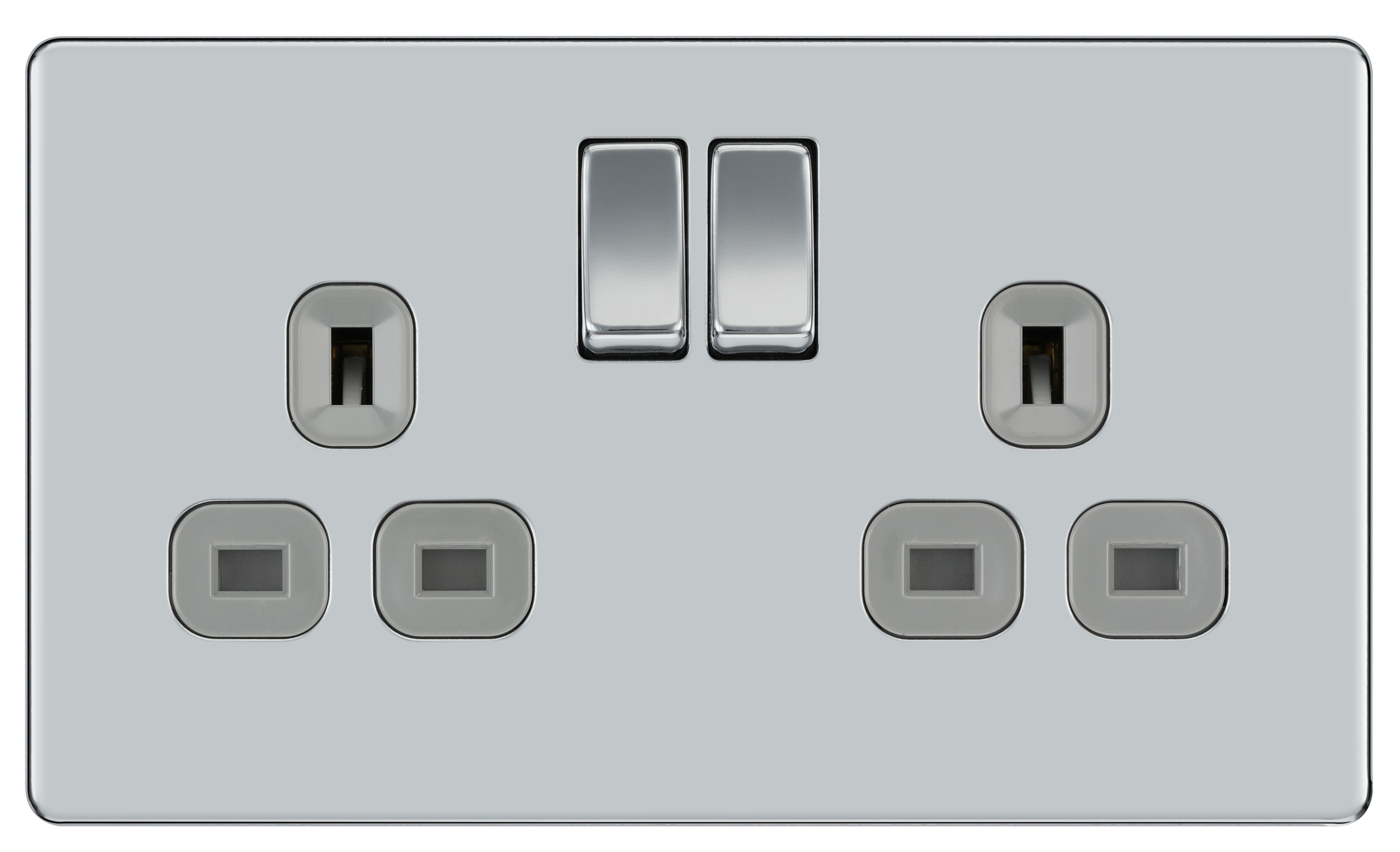 FPC22G FPC Part BG FPC22G 0110 F OFF