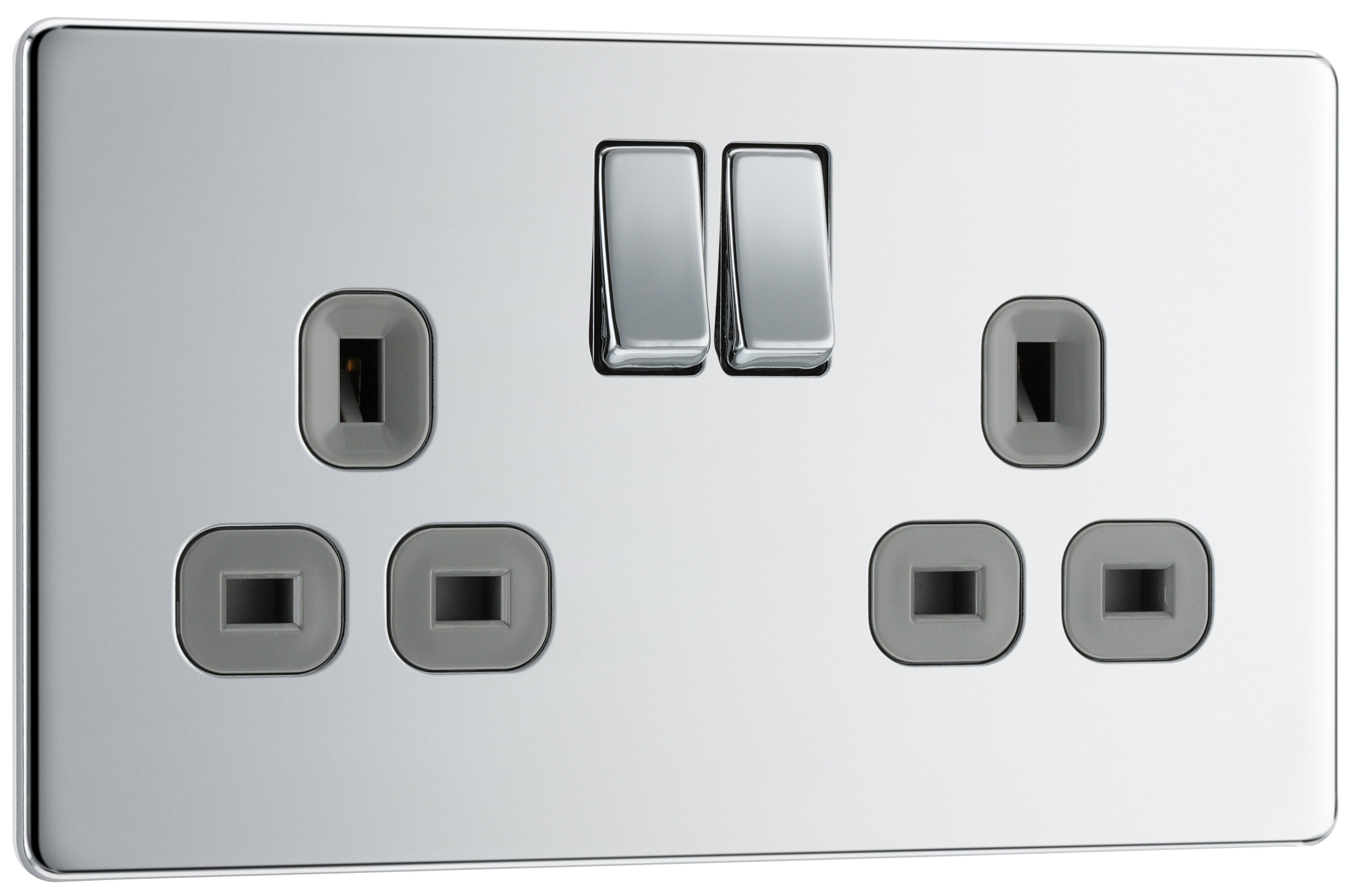 FPC22G FPC Part BG FPC22G 0100 LA OFF