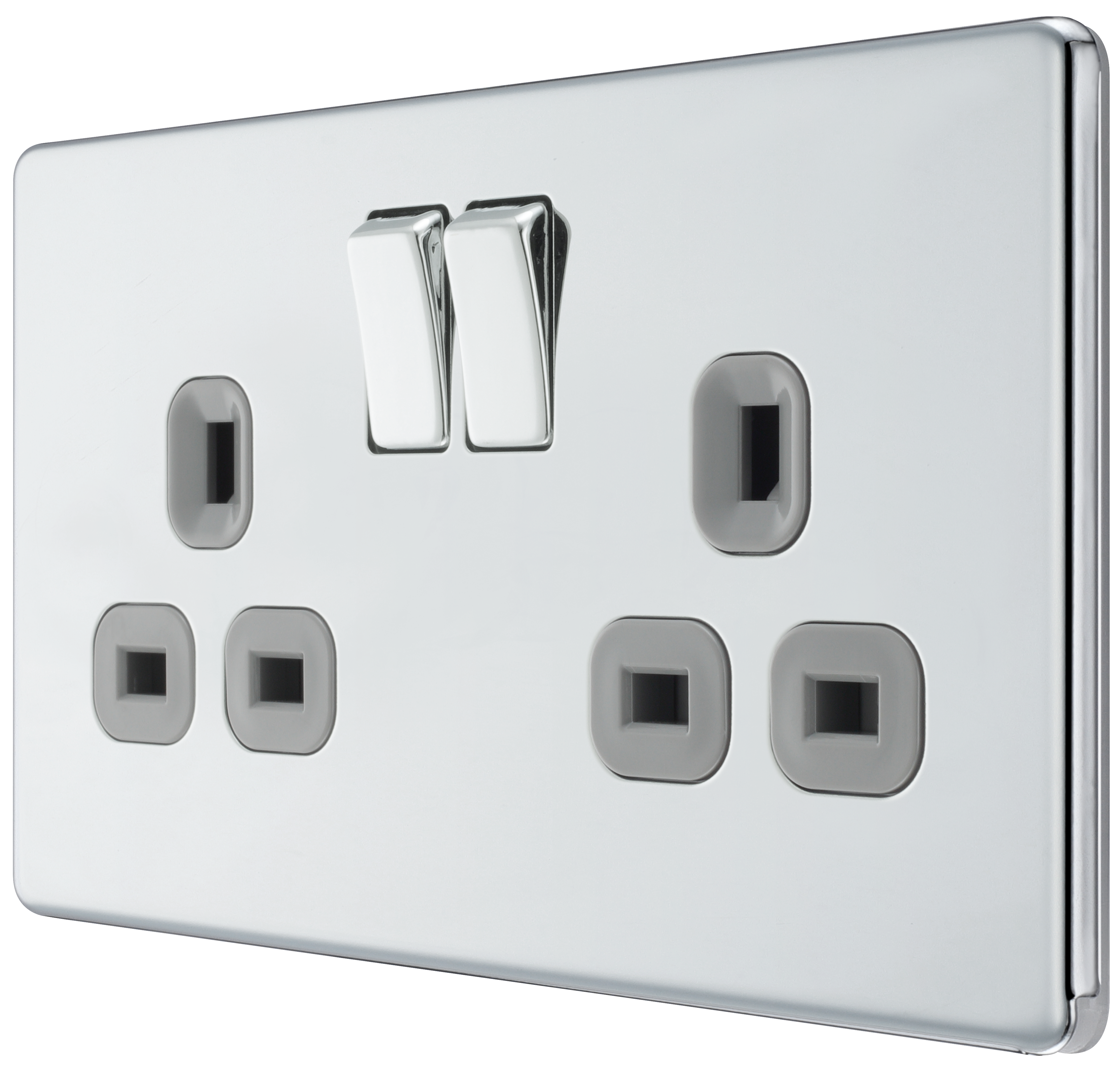 FPC22G FPC Part BG FPC22G 0125 RA ANGLEON