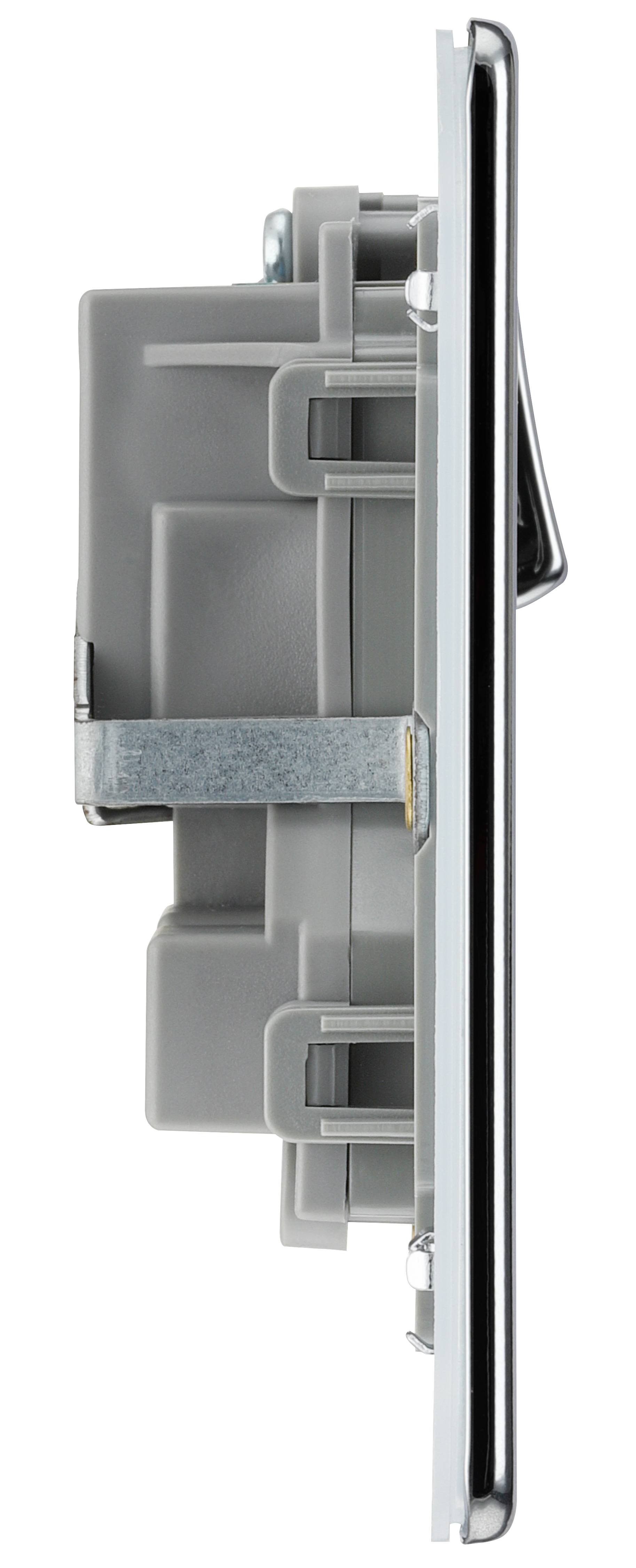 FPC22G FPC Part BG FPC22G 0170 LS OFF