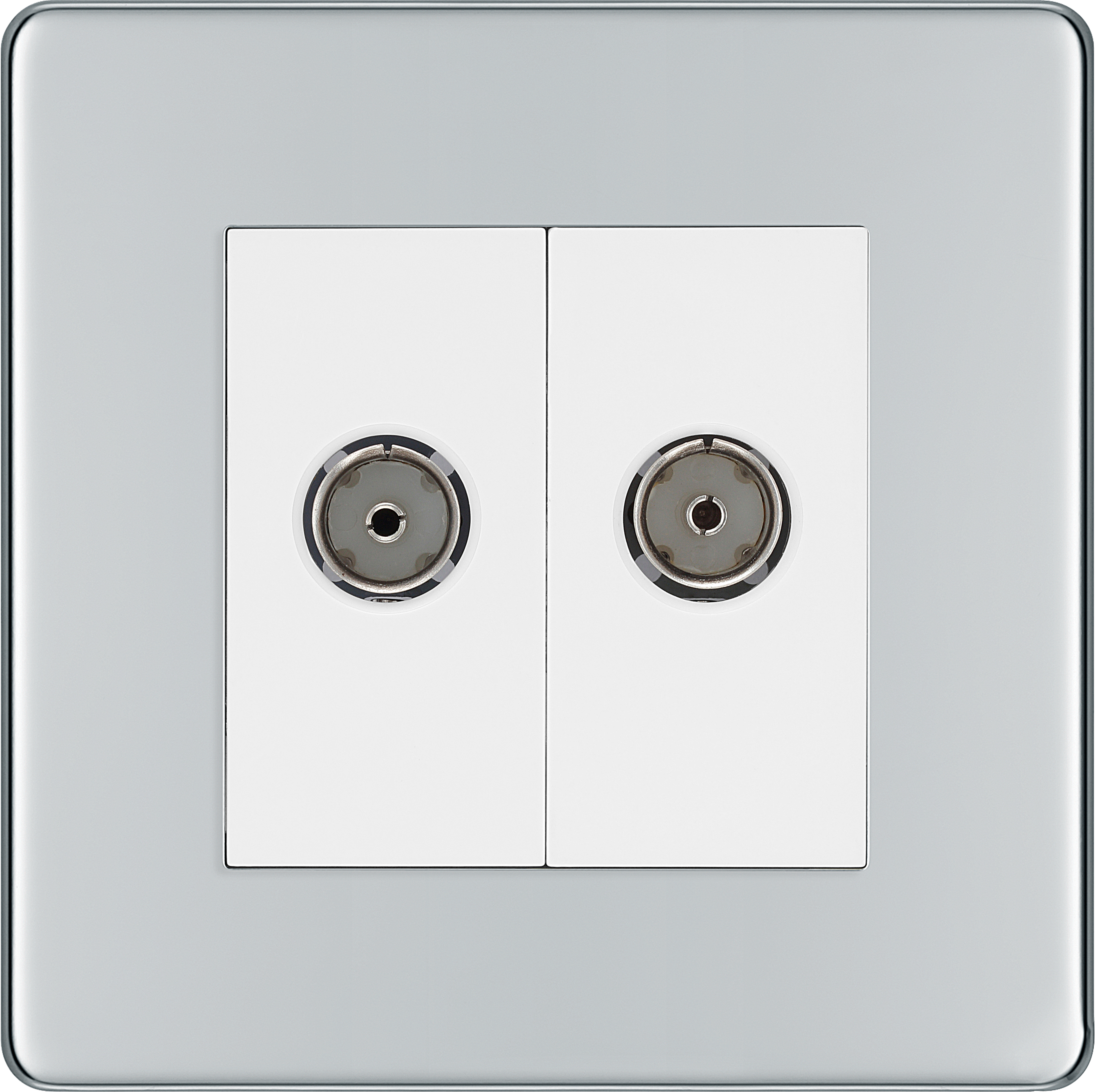 FPC66 FPC Part BG FPC66 0110 F BASE