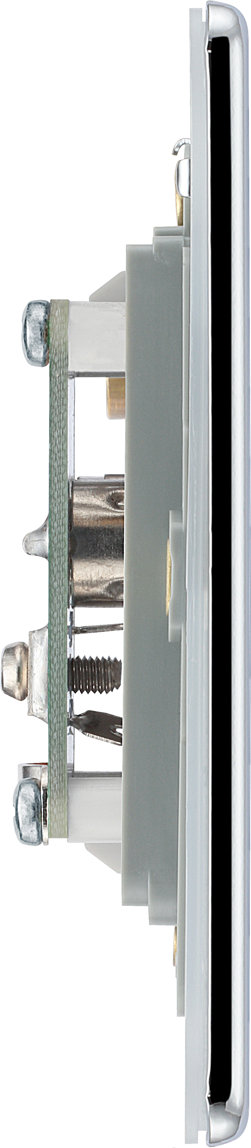 FPC66 FPC Part BG FPC66 0170 LS BASE