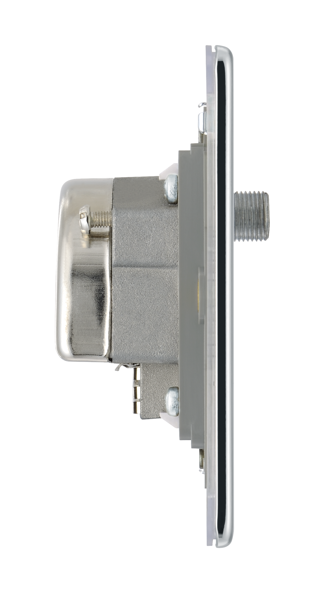 FPC67 FPC Part BG FPC67 0170 LS BASE