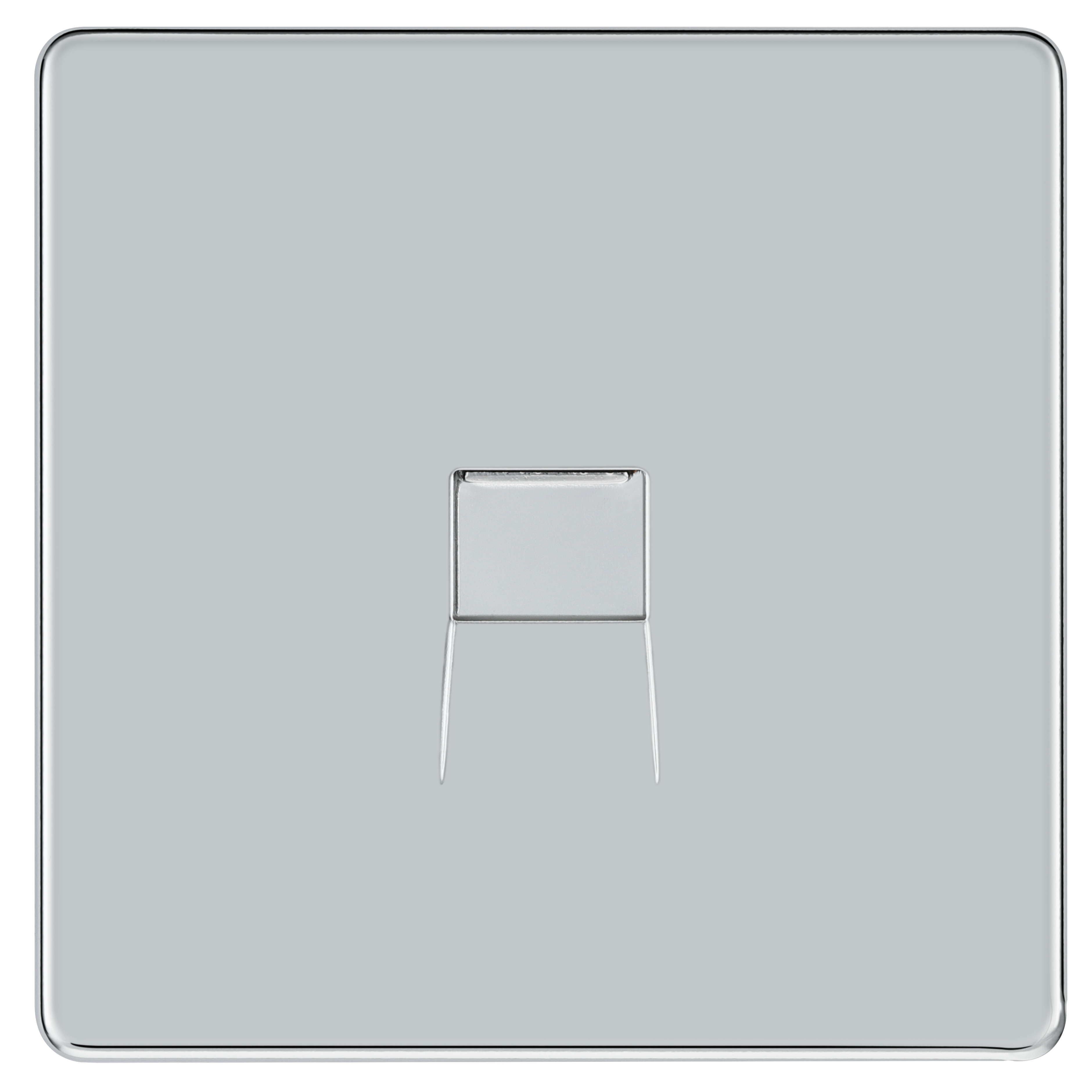 FPCBTS1 FPC Part BG FPCBTS1 0110 F BASE