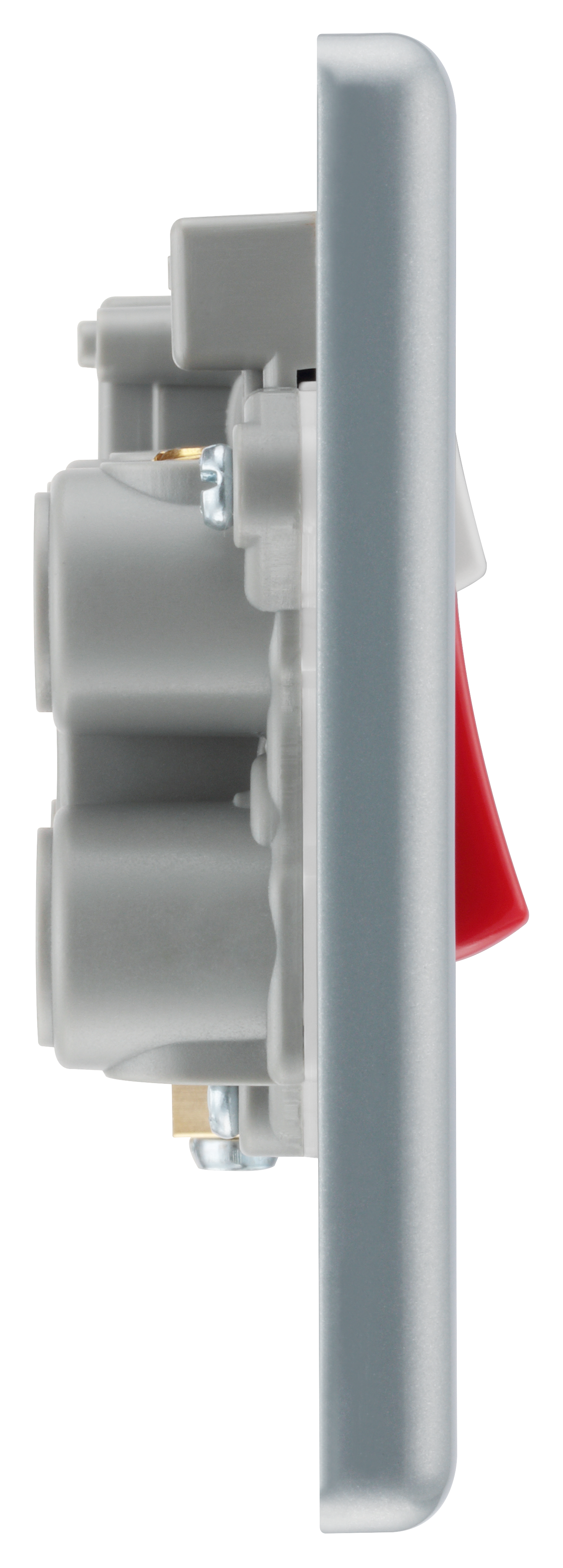 MC570 MC Part BG MC570 0170 LS OFF