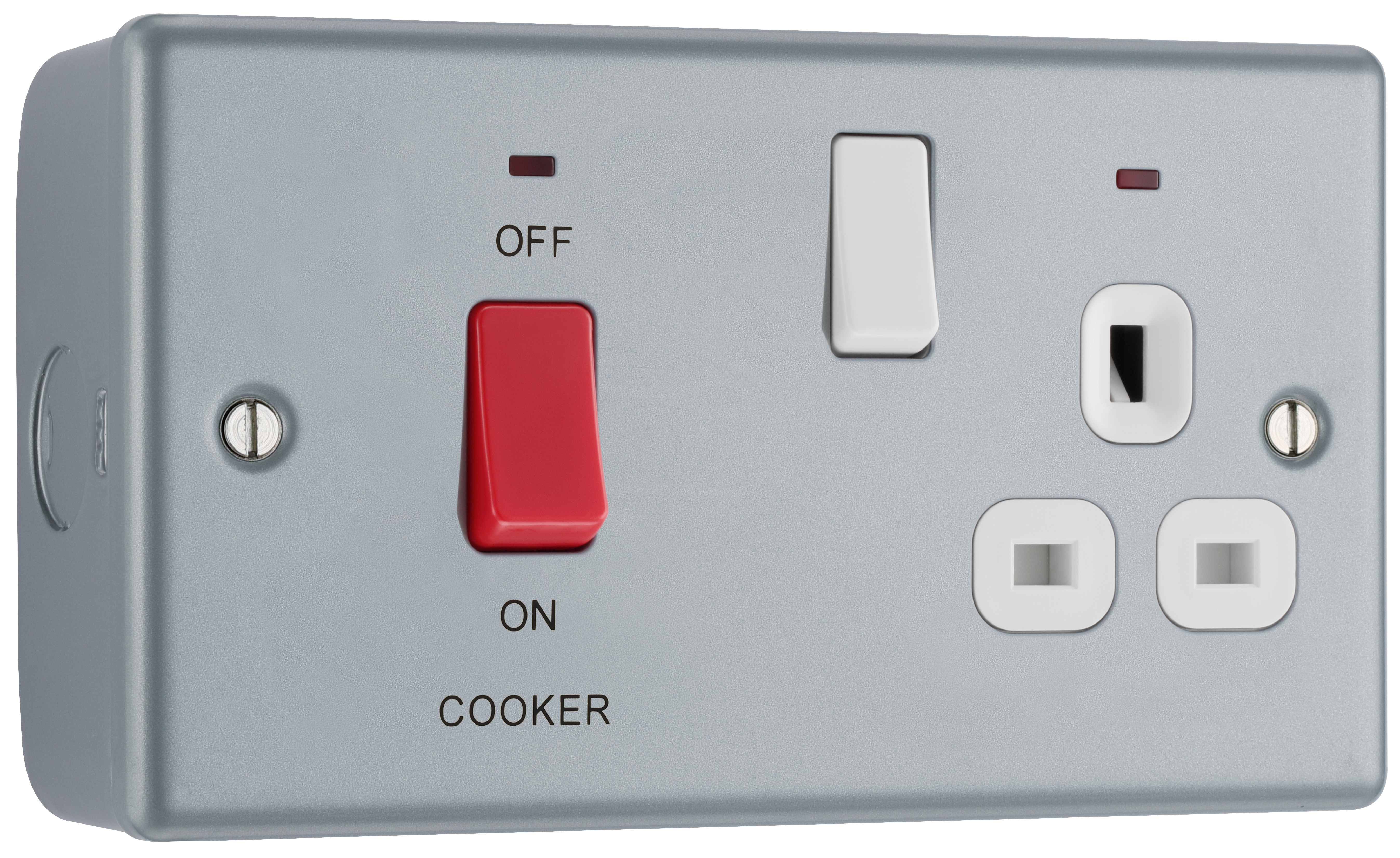 MC570 MC Part BG MC570 0100 LA MOUNTOFF