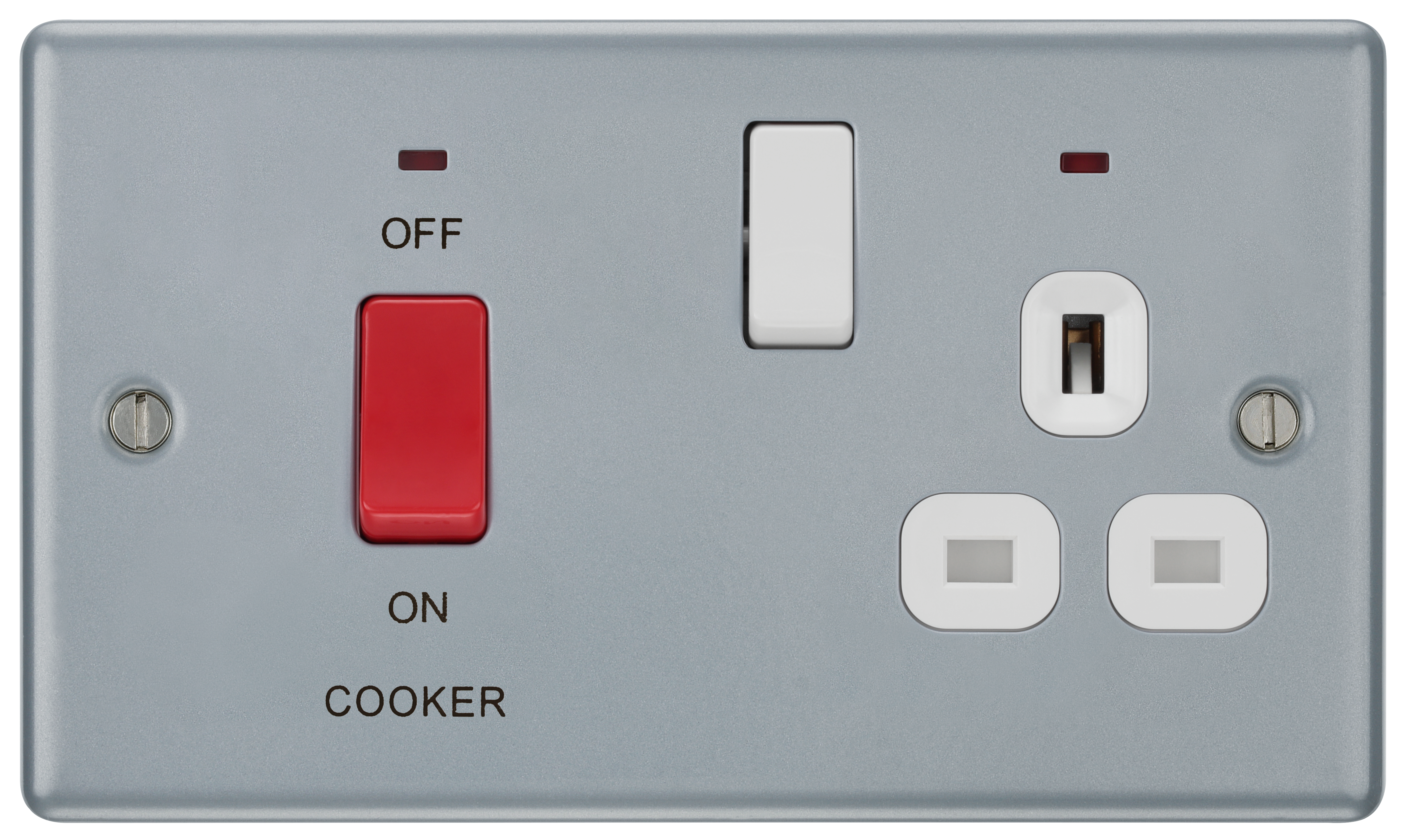 MC570 MC Part BG MC570 0110 F MOUNTOFF