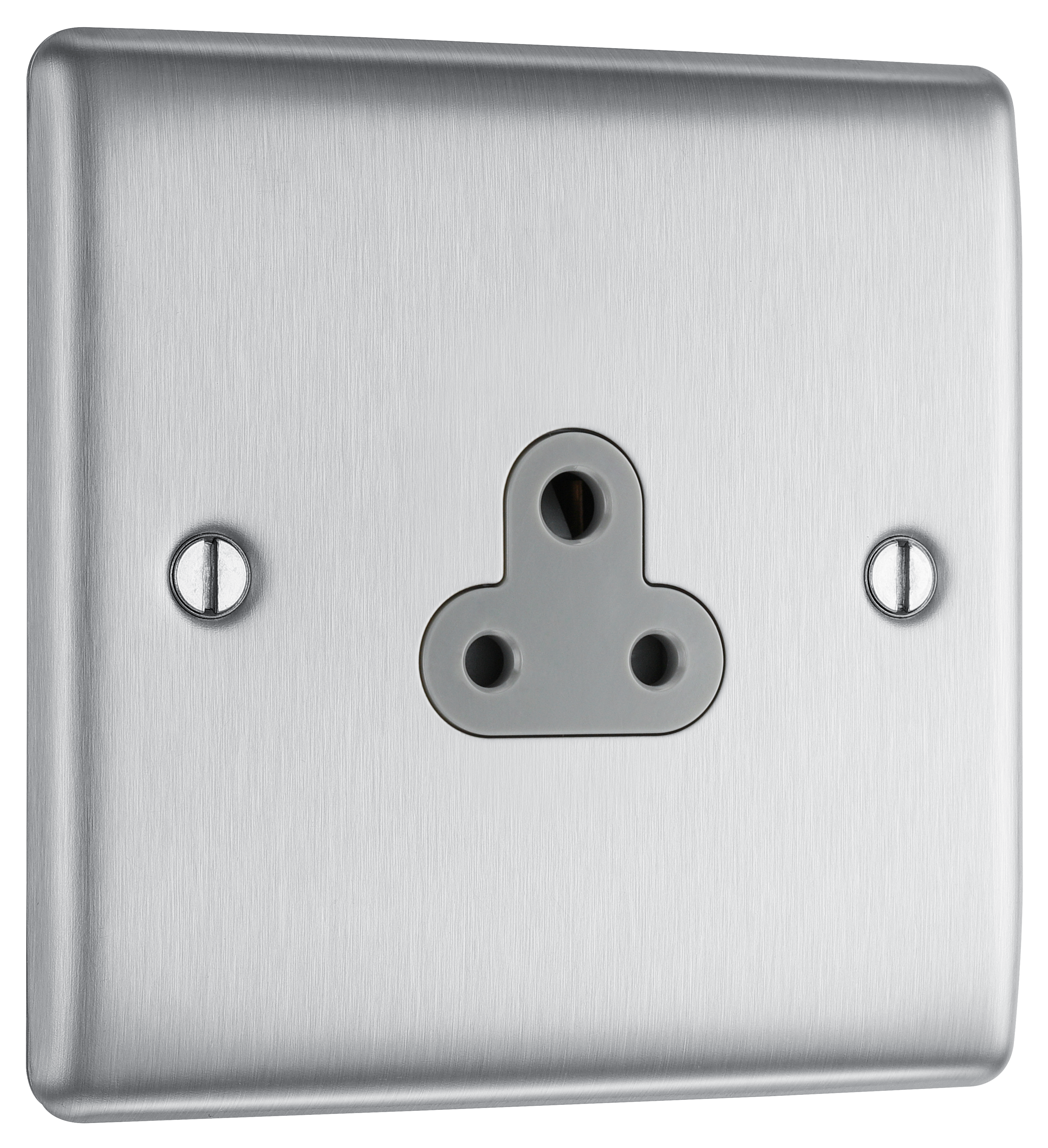 NBS28G NBS Part BG NBS28G 0100 LA BASE