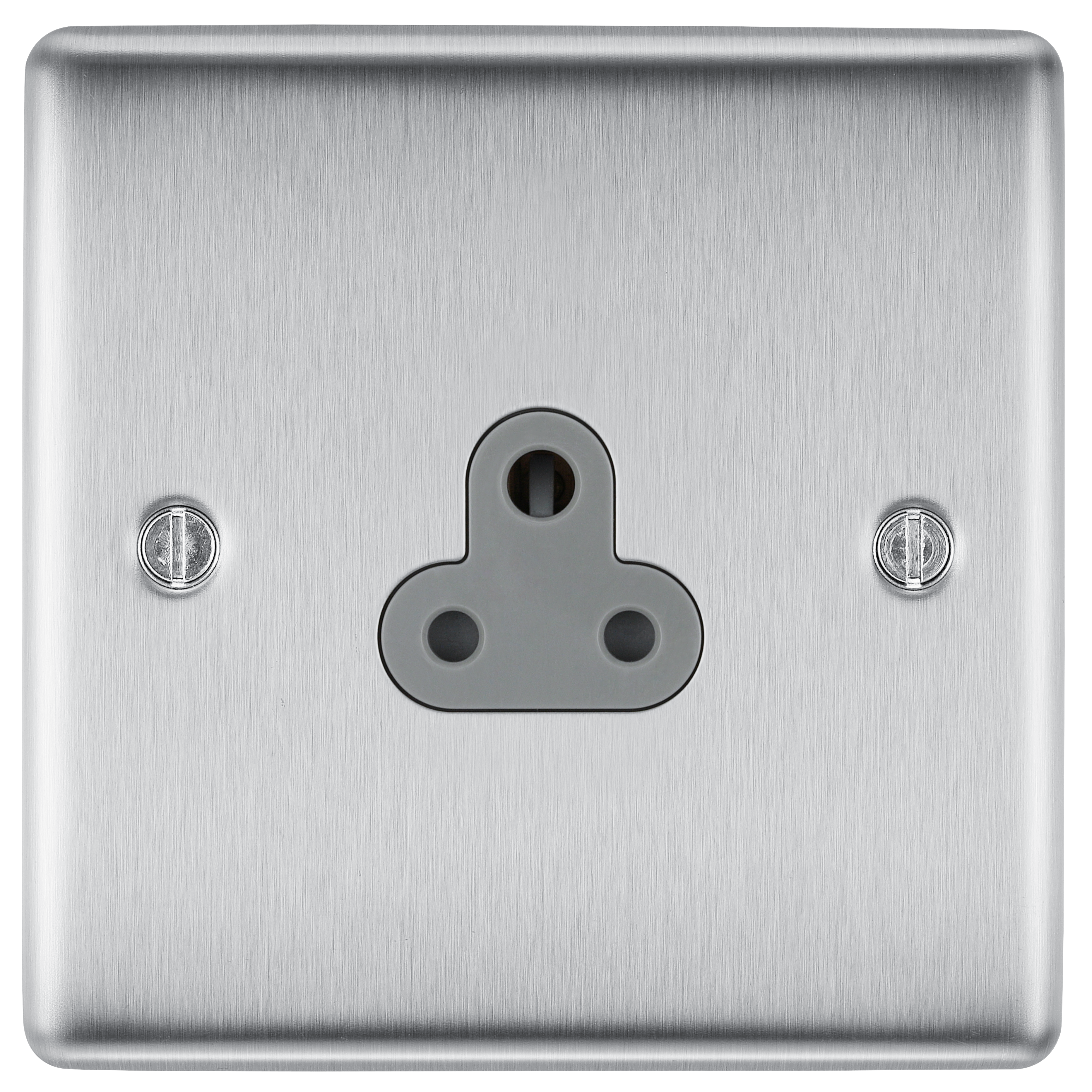 NBS28G NBS Part BG NBS28G 0110 F BASE