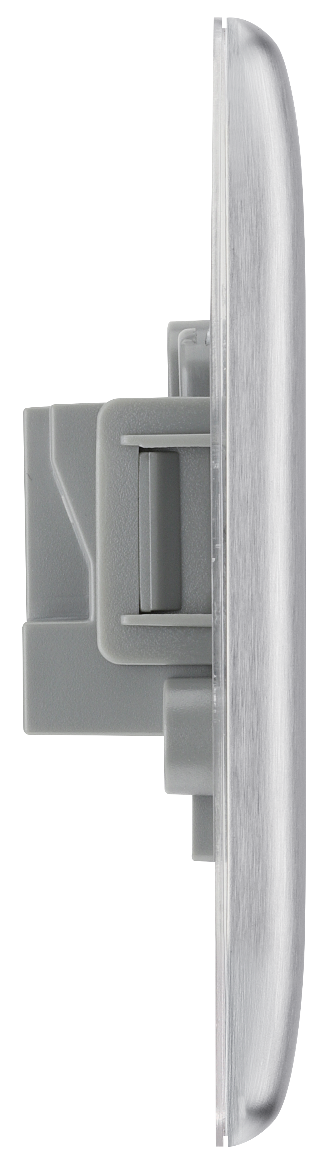 NBS28G NBS Part BG NBS28G 0170 LS BASE