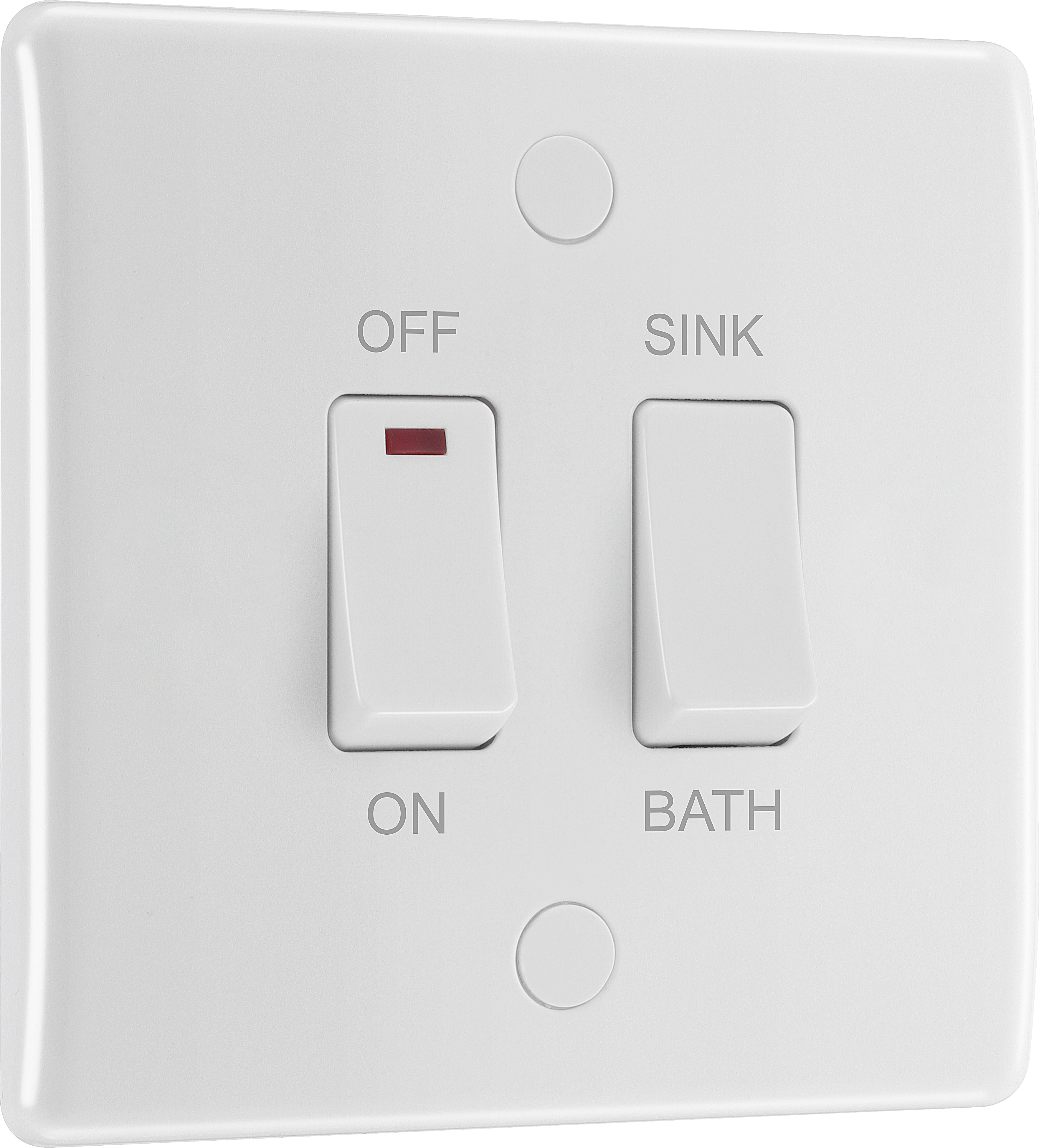 83112 800 Part BG 83112 0100 LA OFF