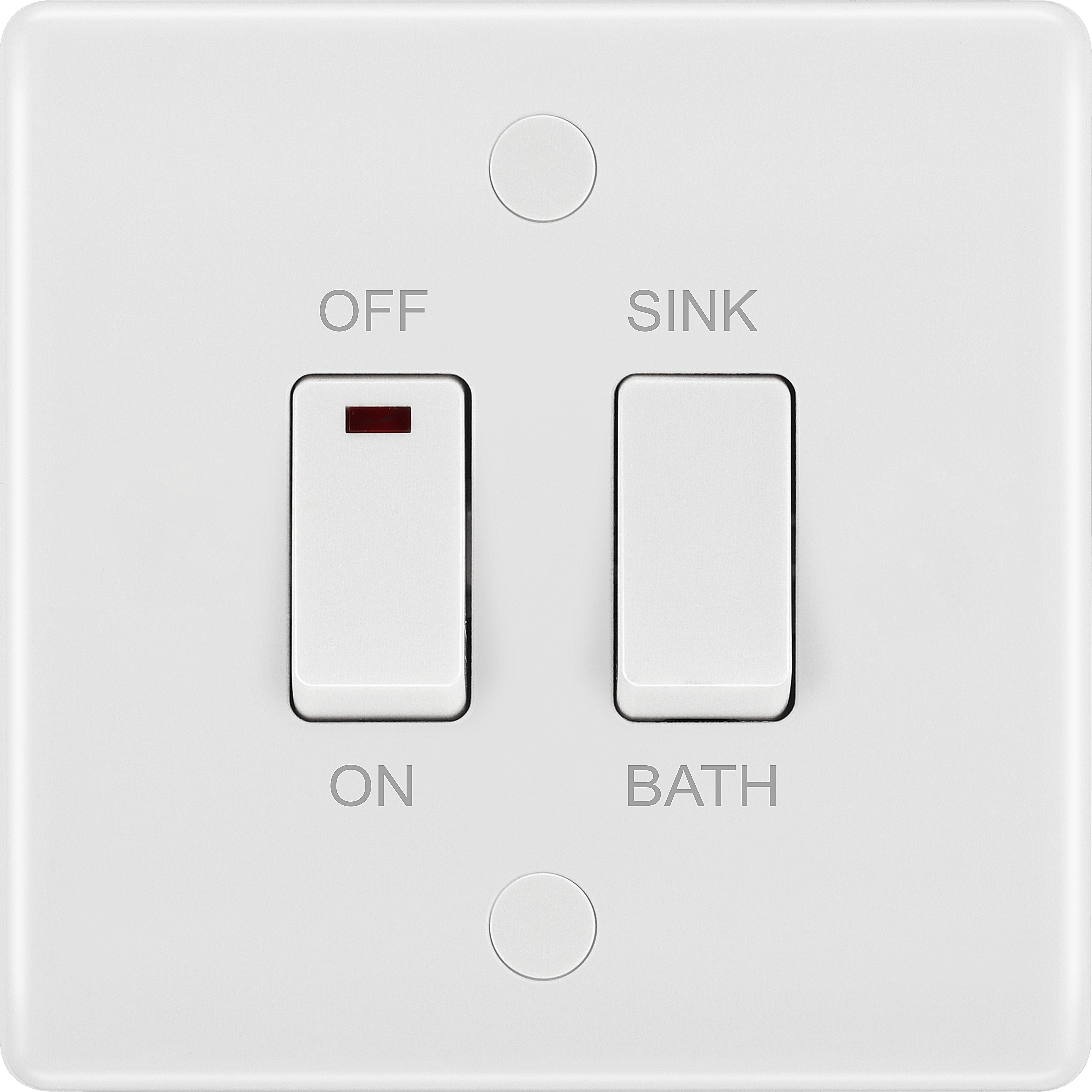 83112 800 Part BG 83112 0110 F OFF