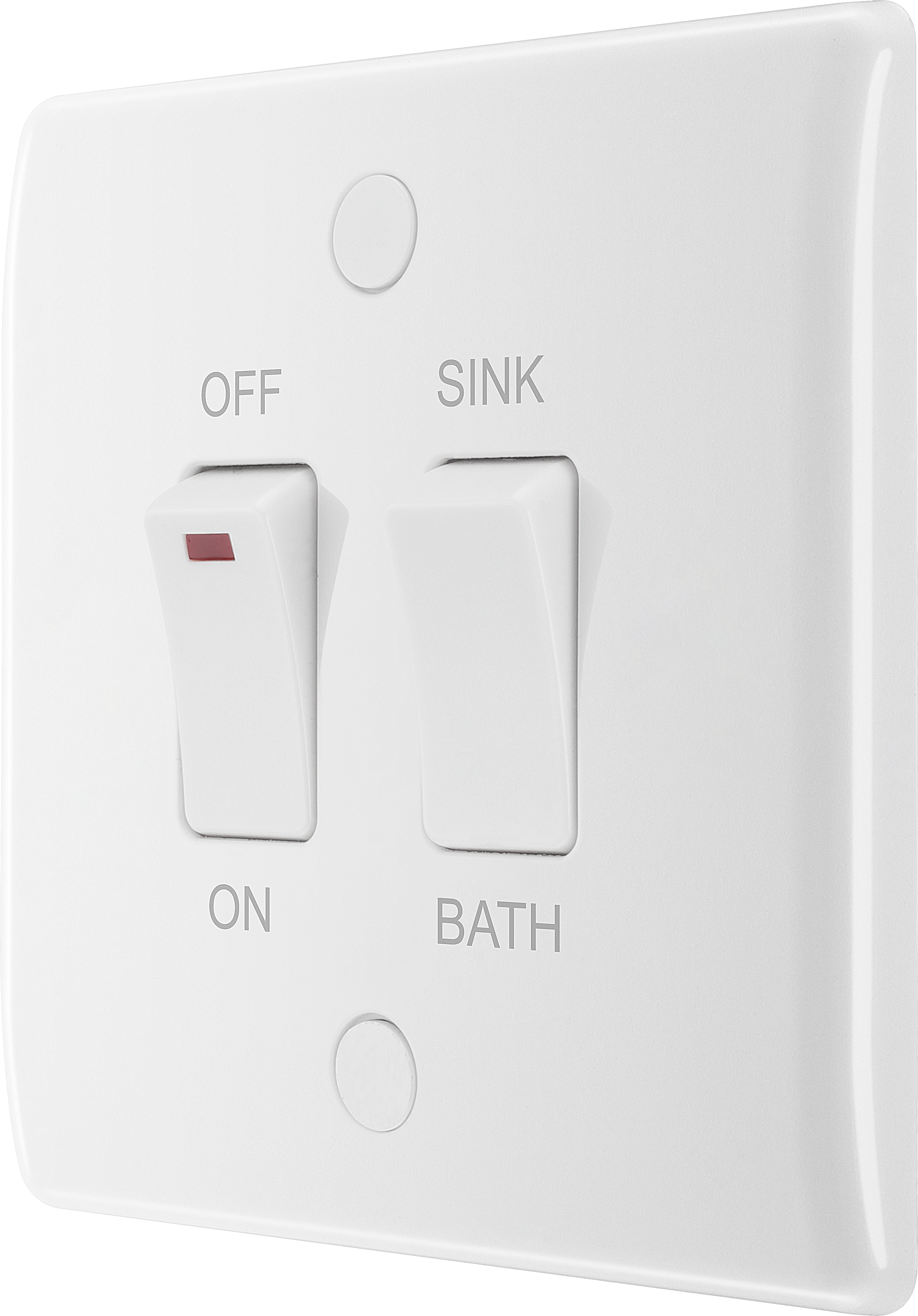 83112 800 Part BG 83112 0125 RA ANGLEON