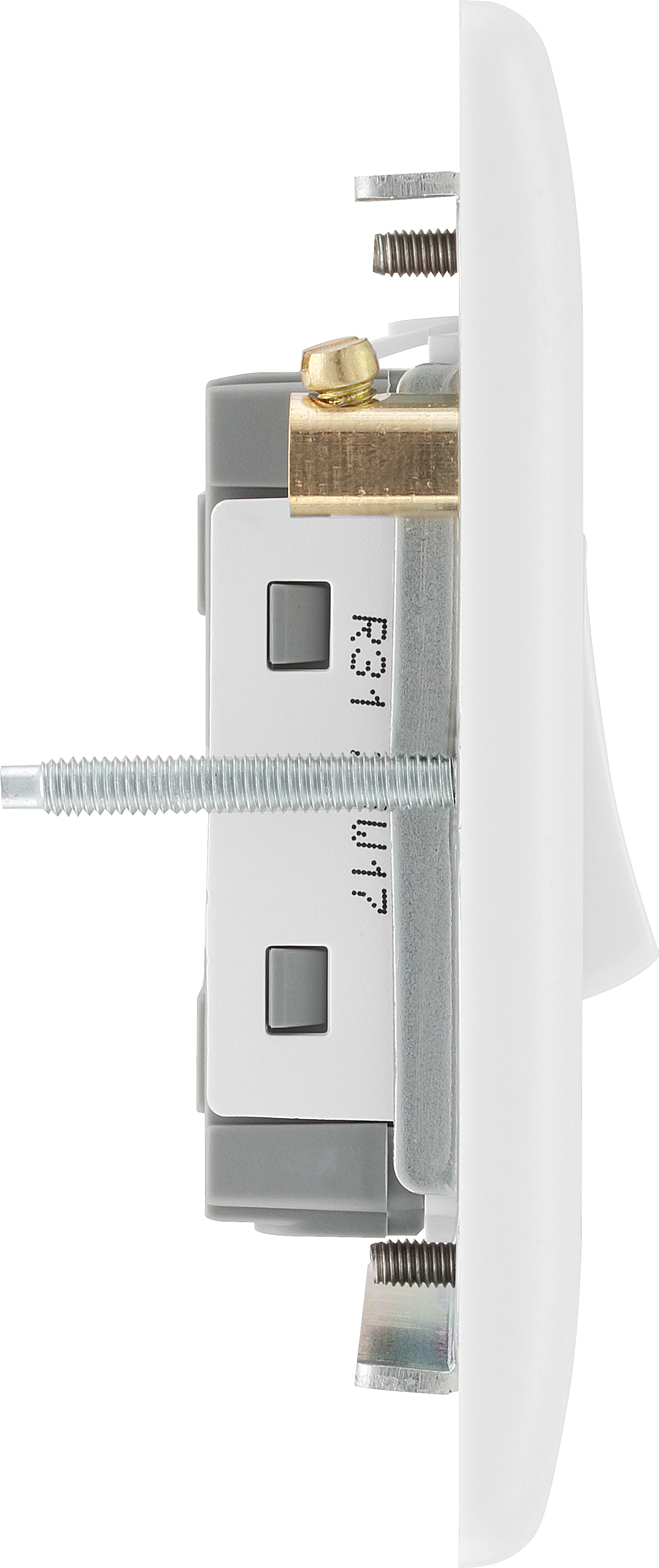 83112 800 Part BG 83112 0170 LS OFF