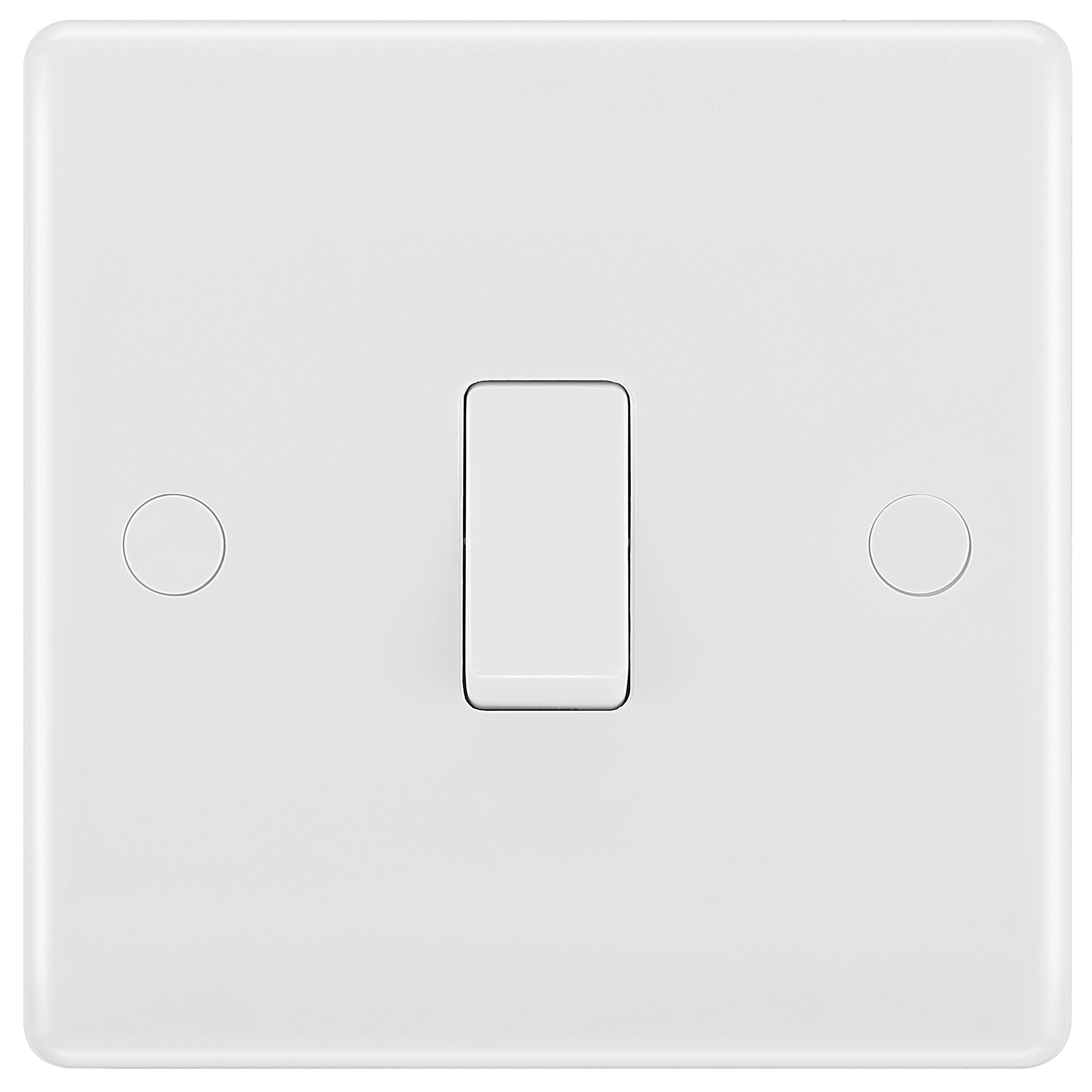 813 800 Part BG 813 0110 F OFF