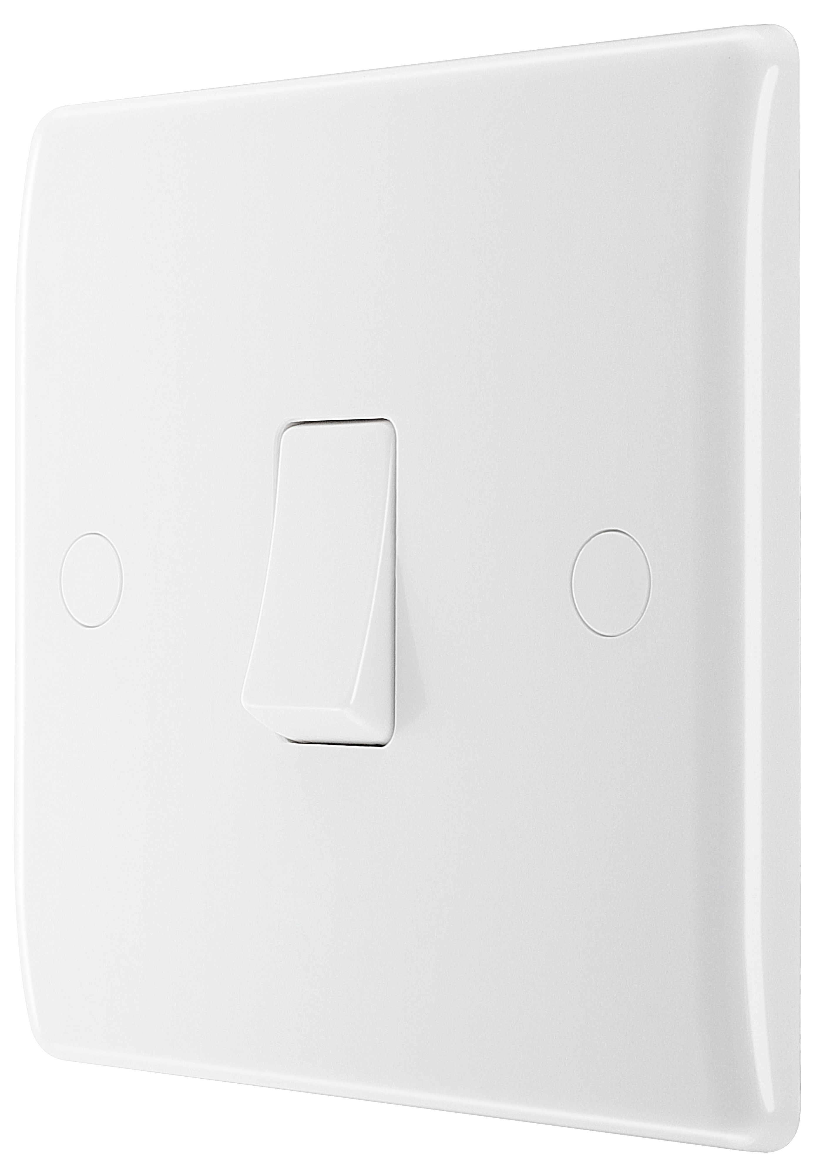 813 800 Part BG 813 0124 RA ANGLEOFF