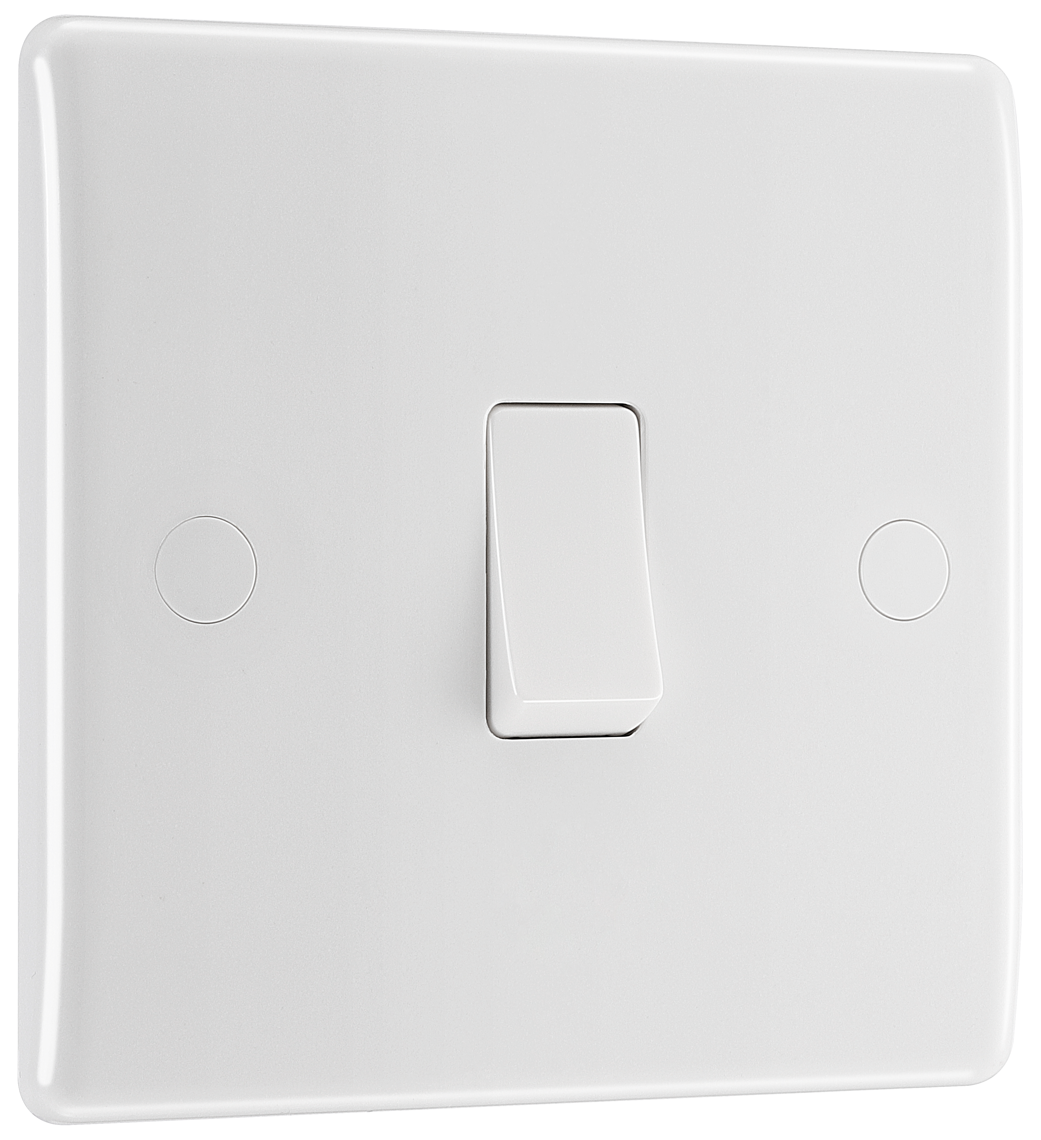 813 800 Part BG 813 0100 LA OFF