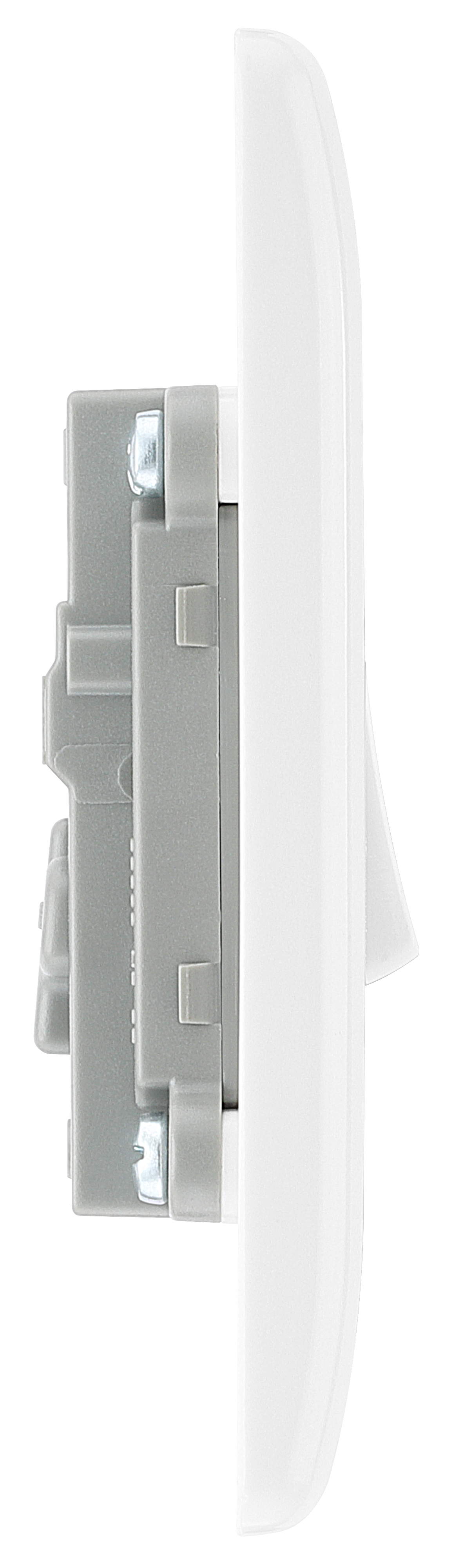 813 800 Part BG 813 0170 LS BASE