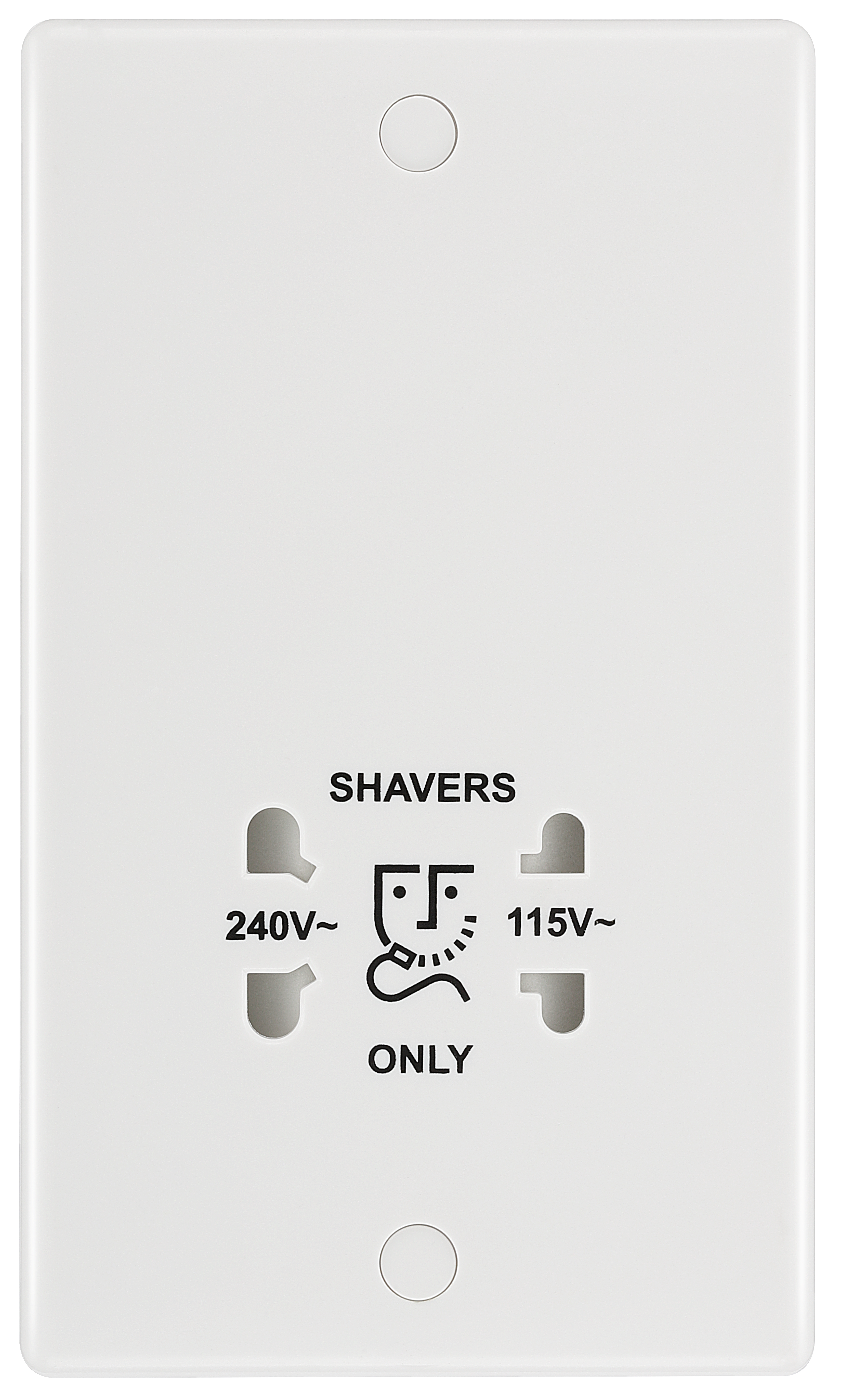 820 800 Part BG 820 0110 F BASE