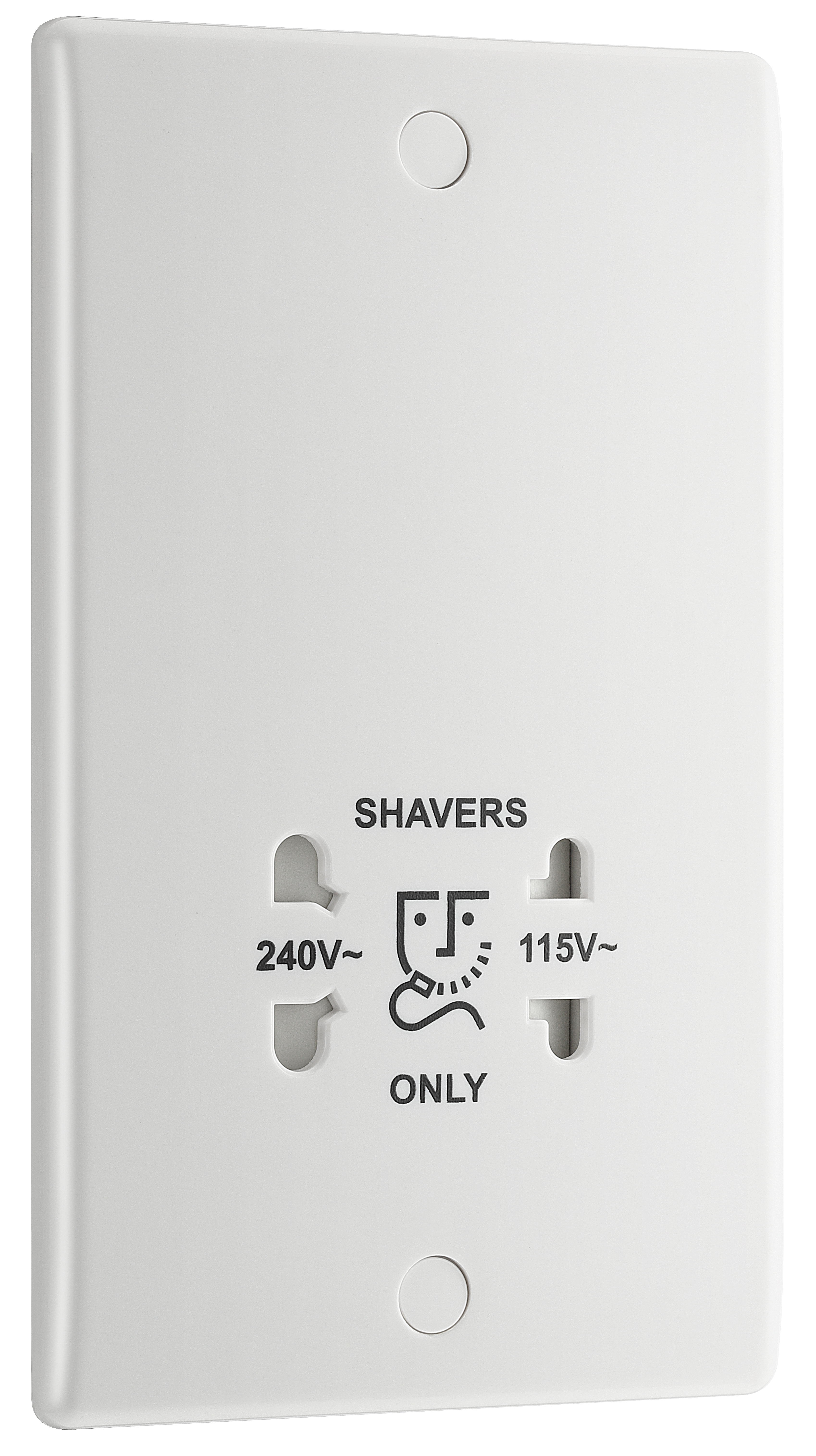 820 800 Part BG 820 0100 LA BASE