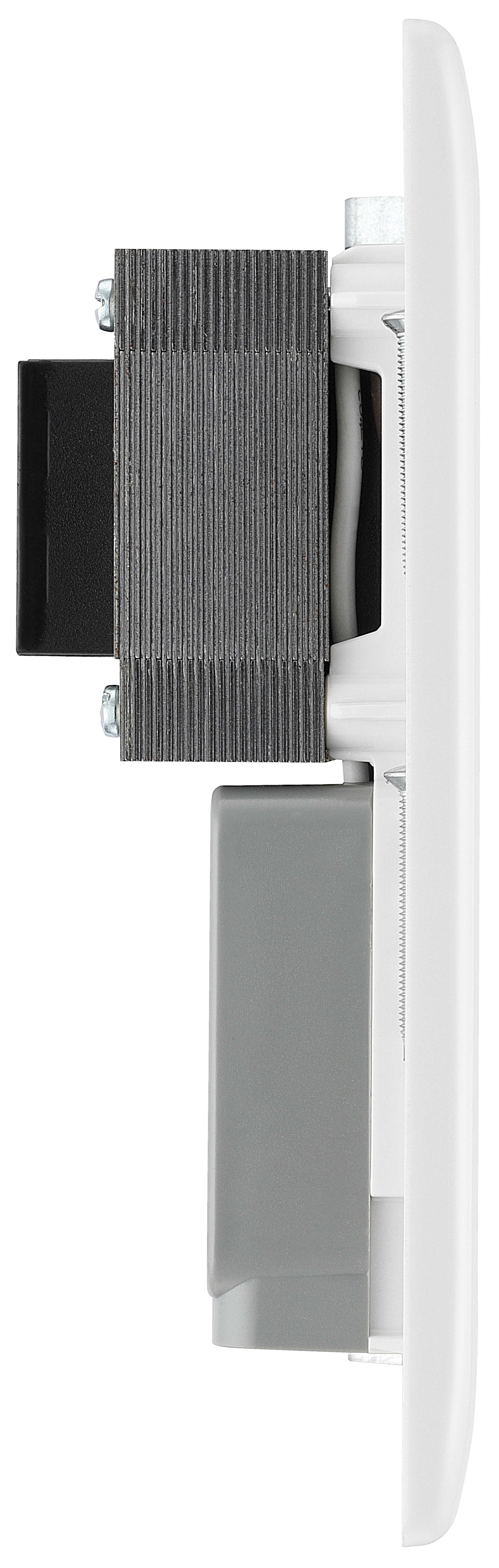 820 800 Part BG 820 0170 LS BASE