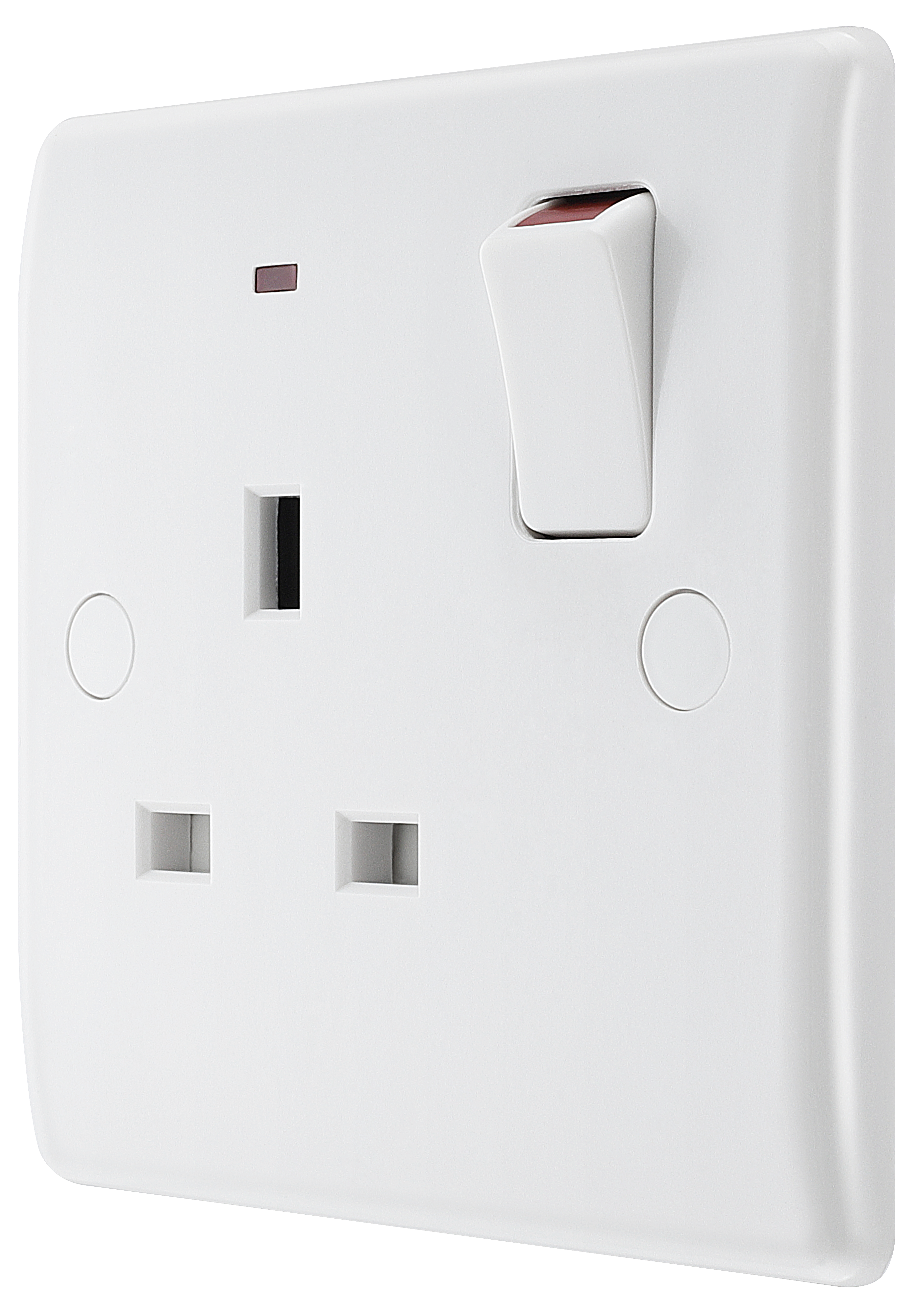 825 800 Part BG 825 0125 RA ANGLE