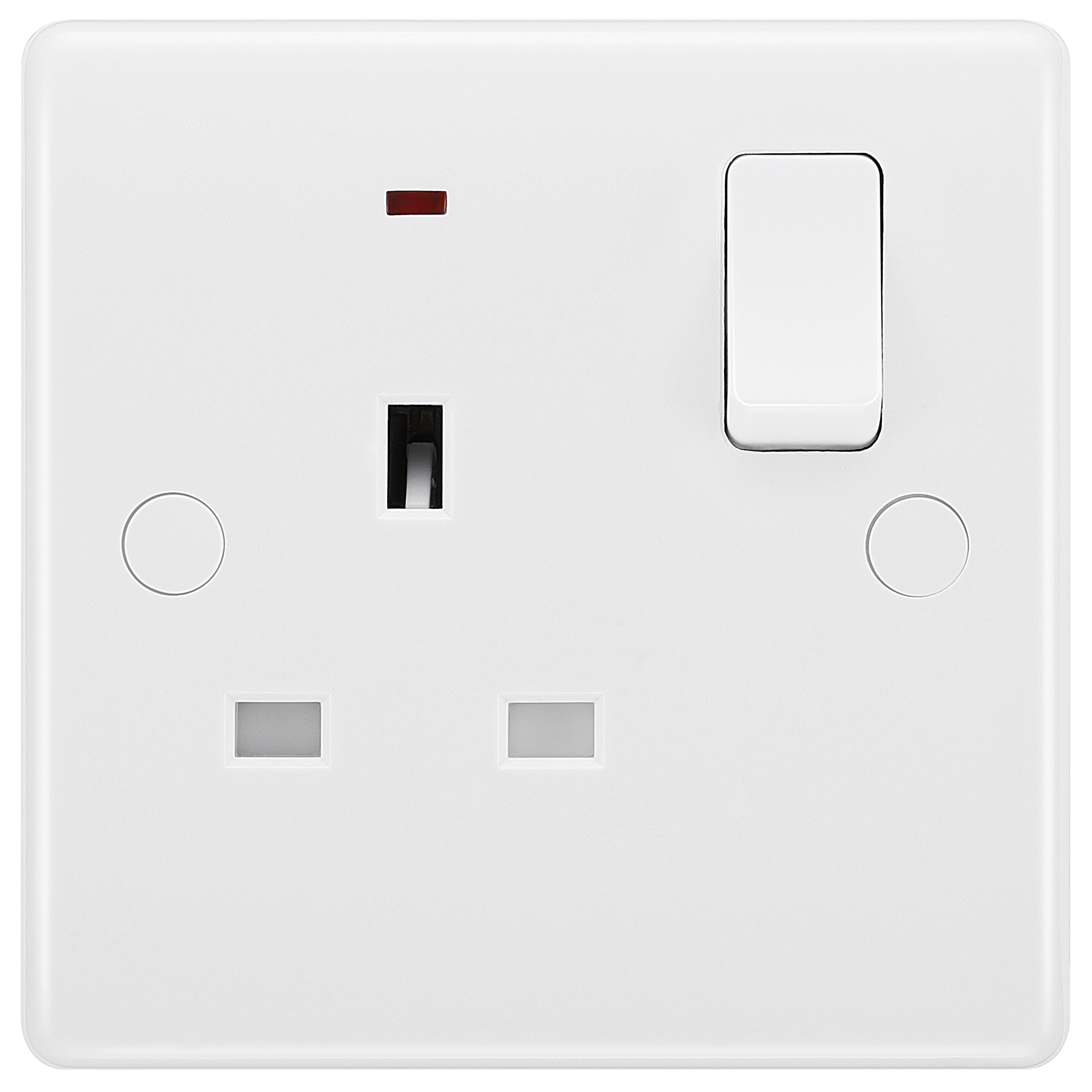 825 800 Part BG 825 0110 F OFF