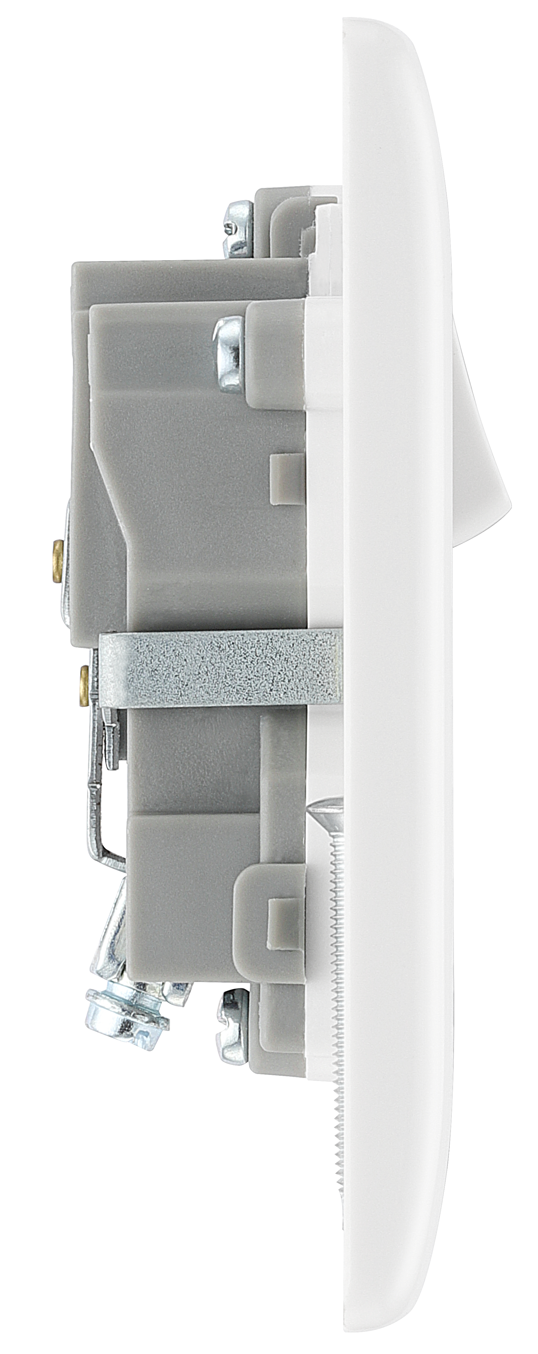 825 800 Part BG 825 0170 LS BASE