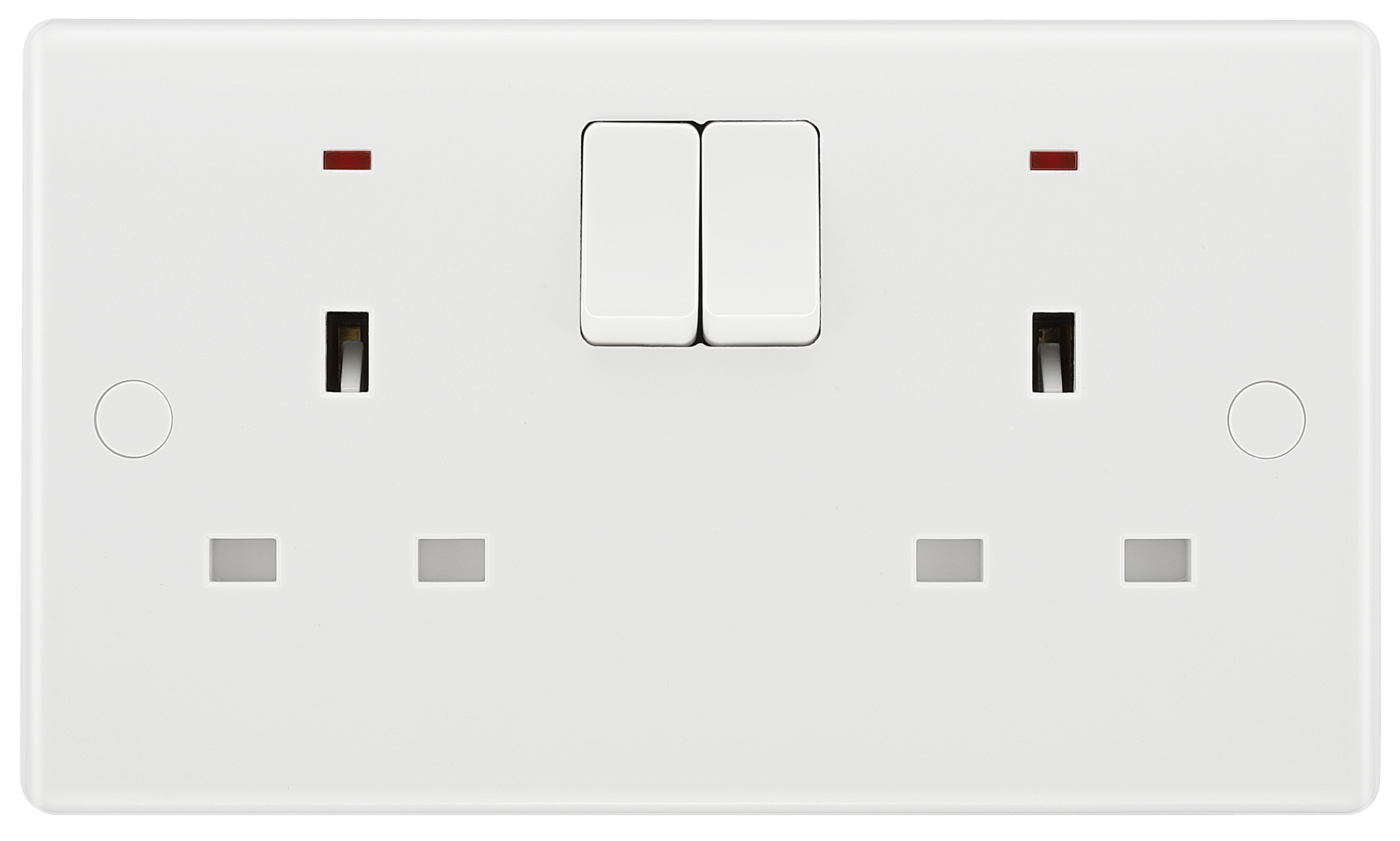 826 800 Part BG 826 0110 F OFF