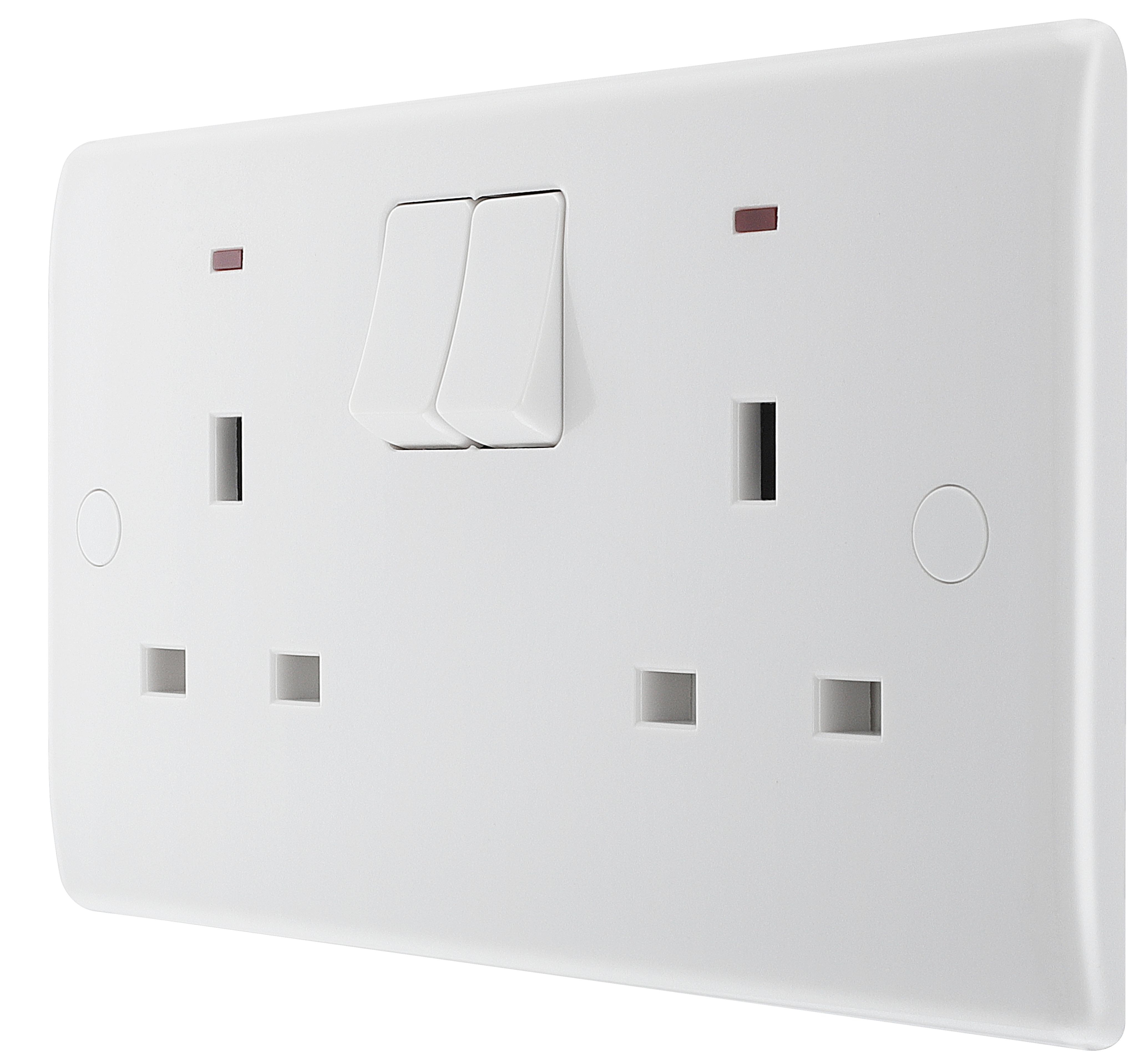 826 800 Part BG 826 0124 RA ANGLE