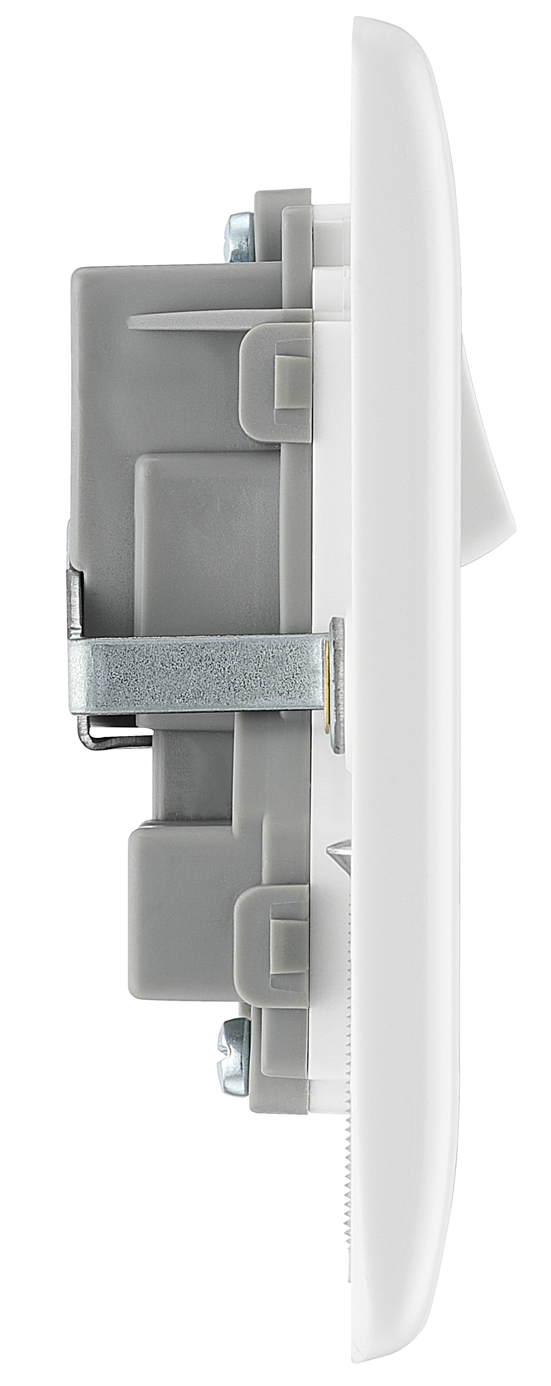 826 800 Part BG 826 0170 LS BASE