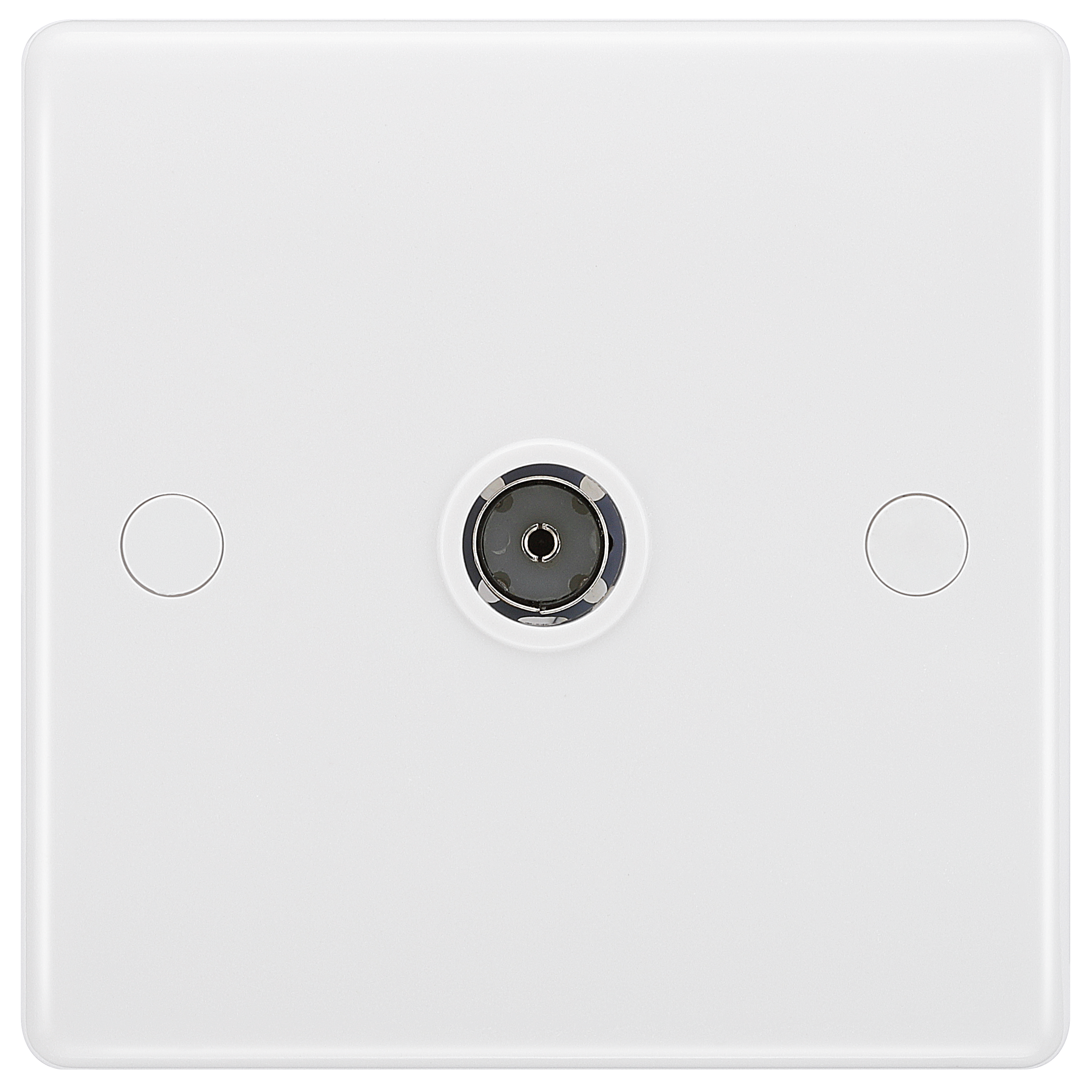 860 800 Part BG 860 0110 F BASE