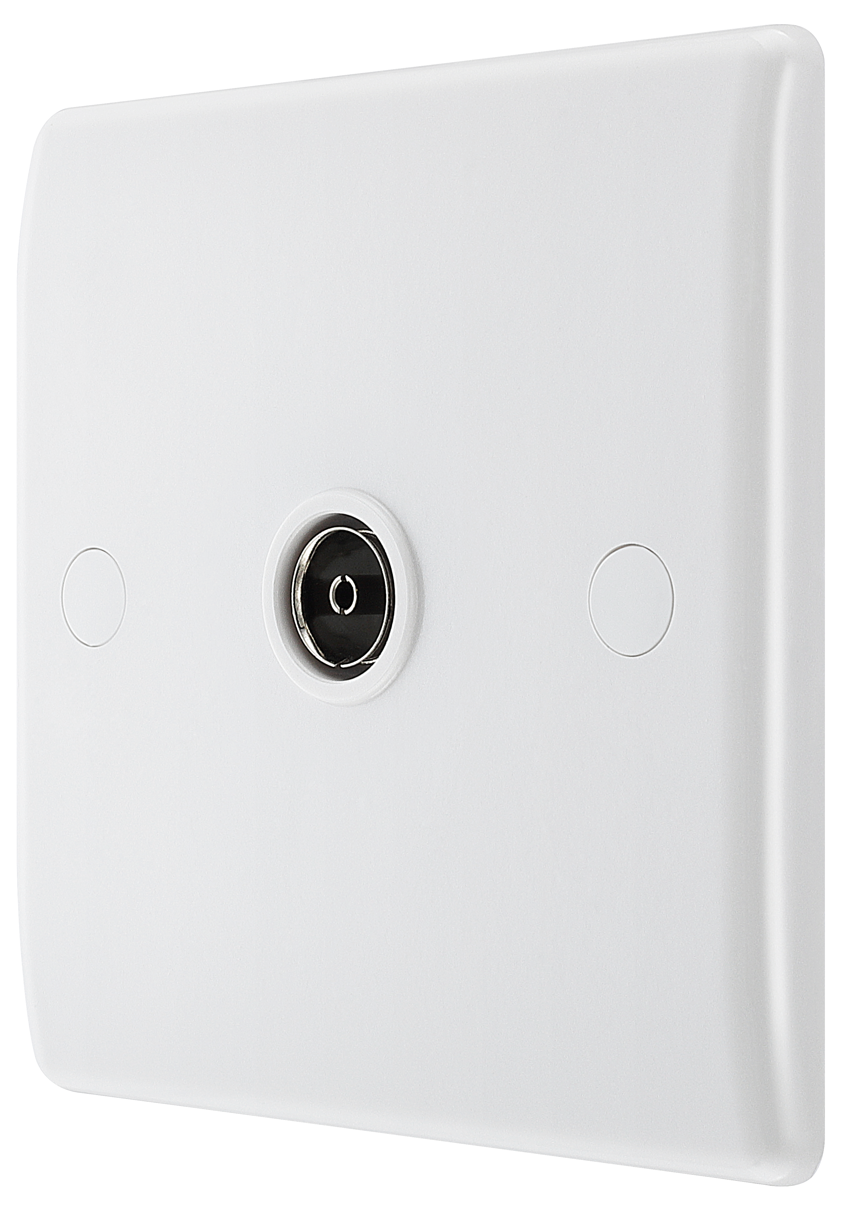 860 800 Part BG 860 0124 RA ANGLE
