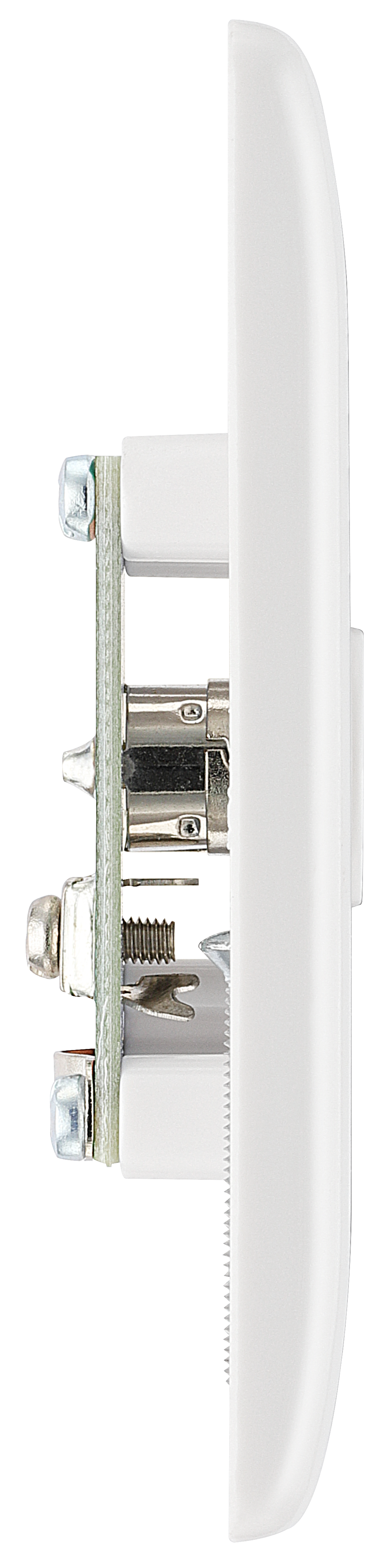 860 800 Part BG 860 0170 LS OFF