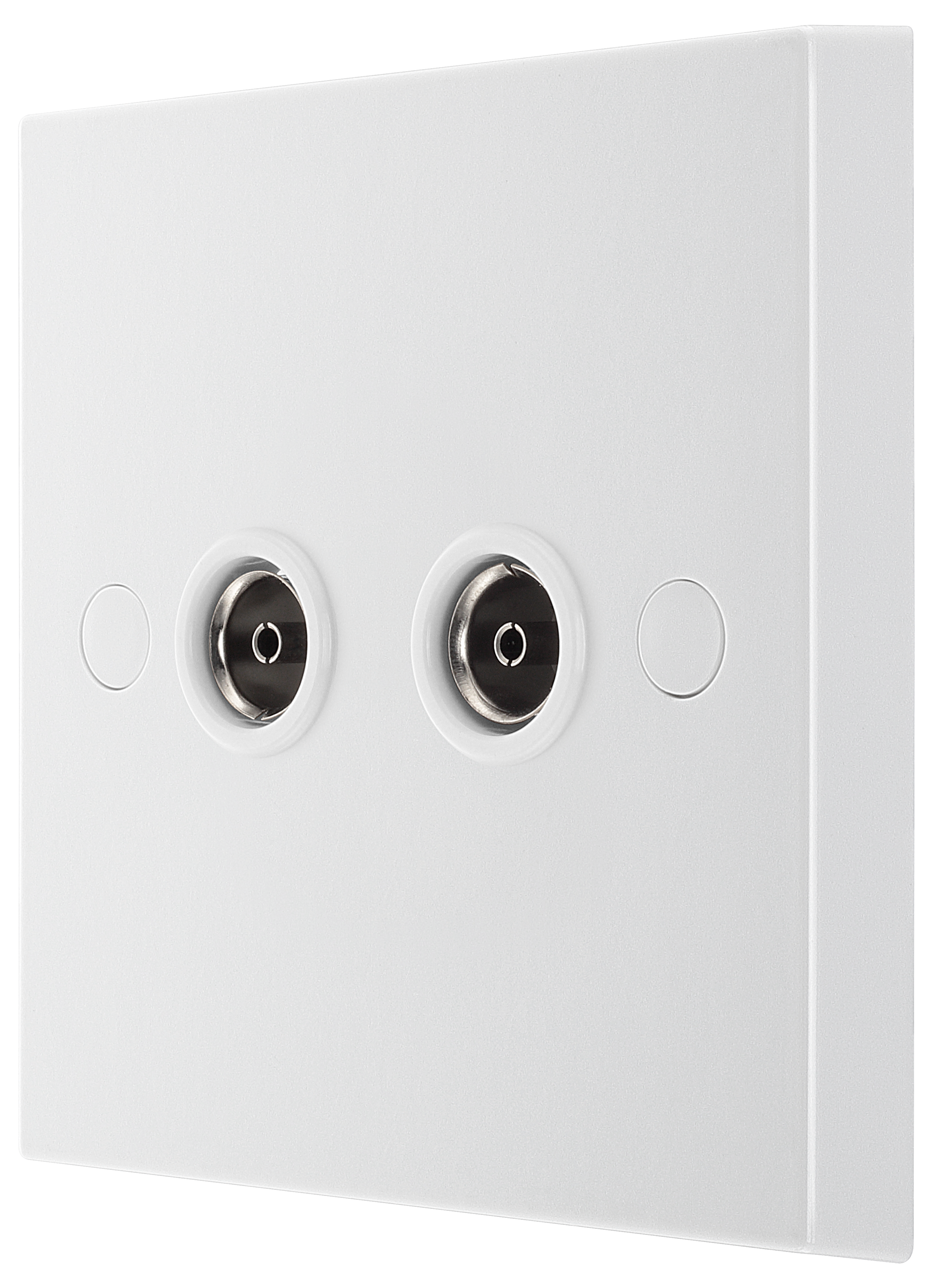 961 900 Part BG 961 0124 RA ANGLE