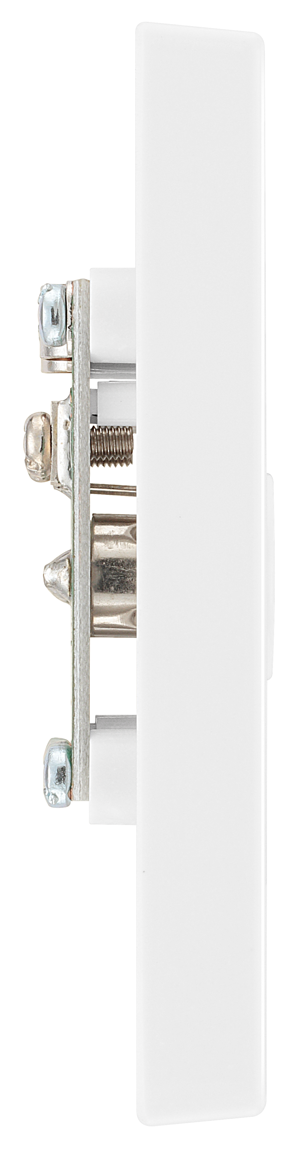 961 900 Part BG 961 0170 LS BASE
