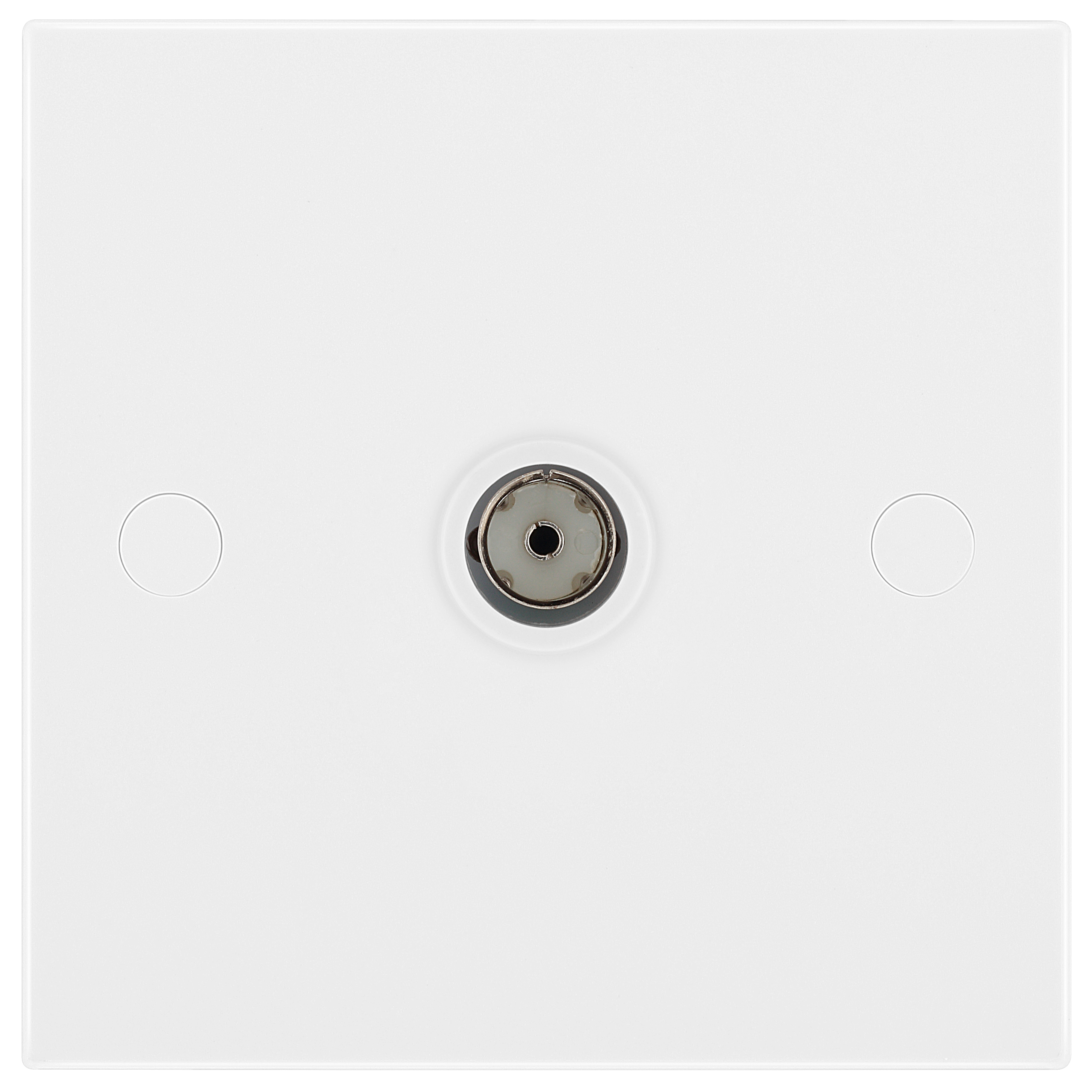 962 900 Part BG 962 0110 F BASE