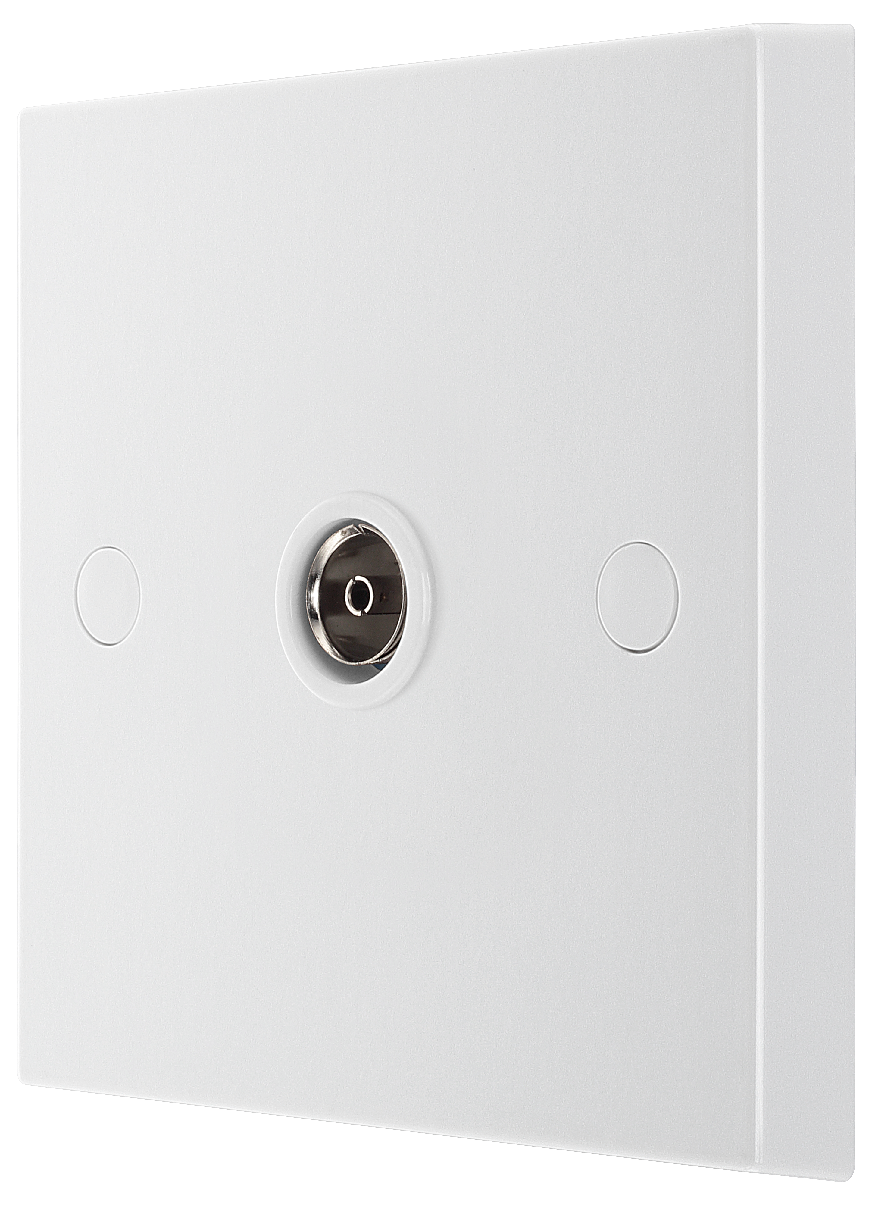 962 900 Part BG 962 0125 RA ANGLE