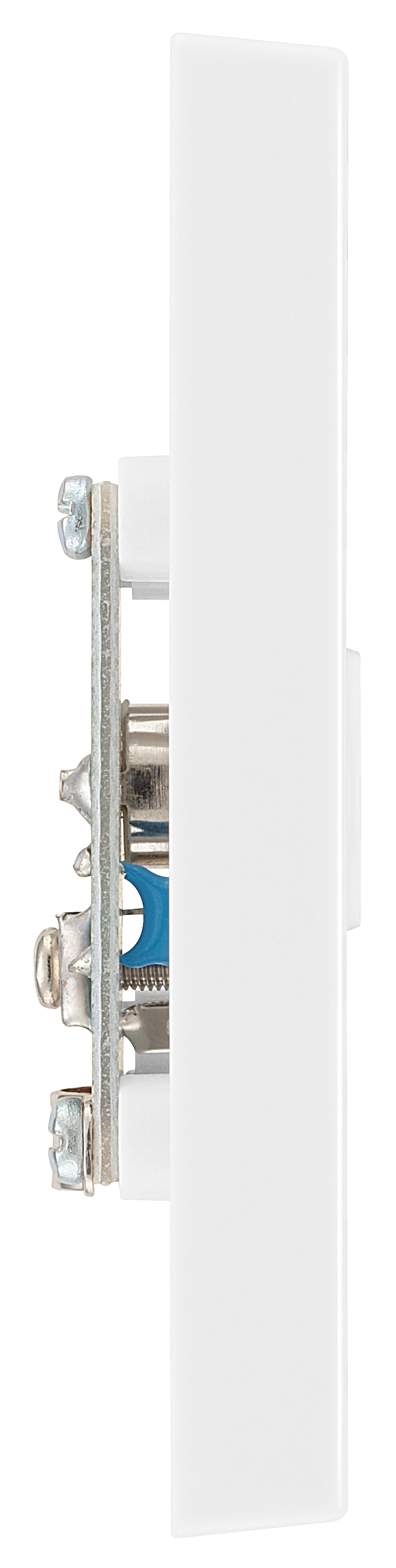 962 900 Part BG 962 0170 LS BASE