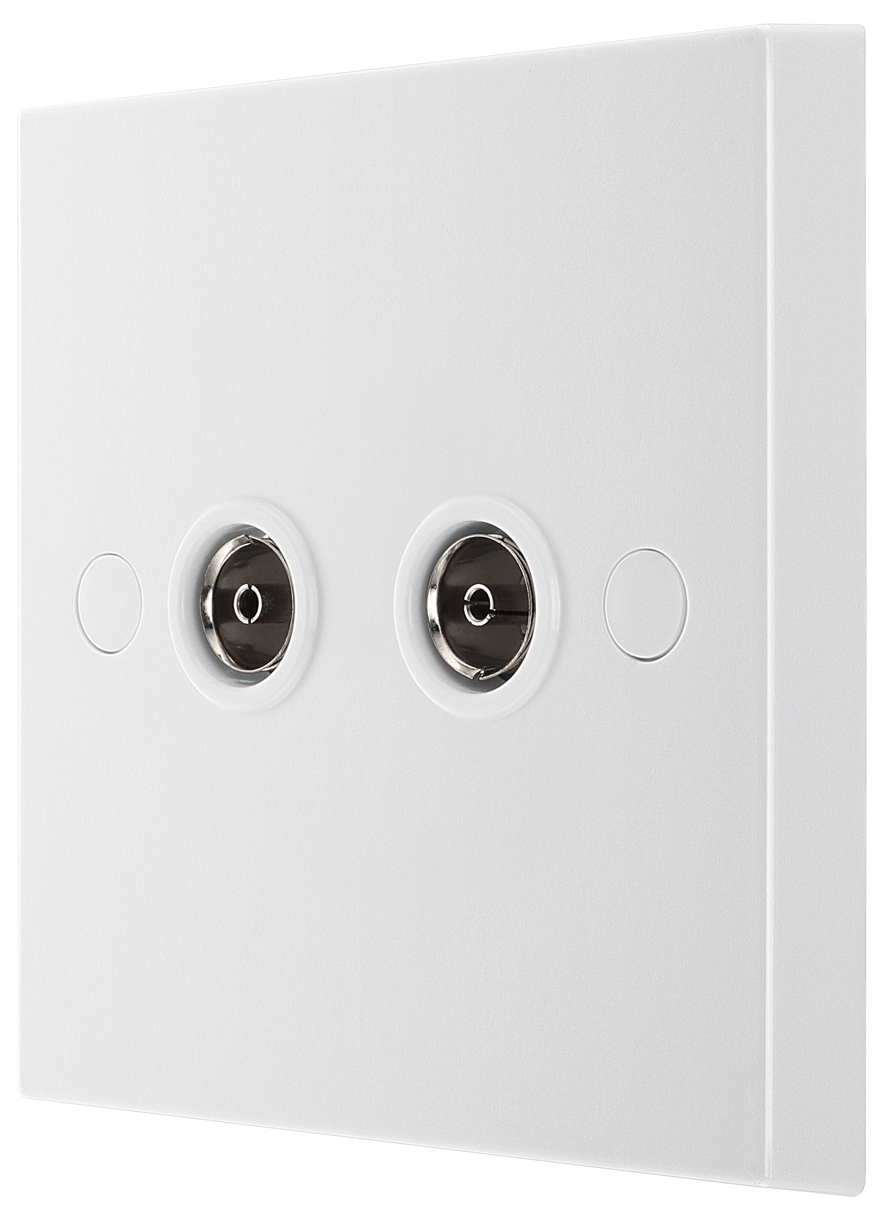 963 900 Part BG 963 0125 RA ANGLE