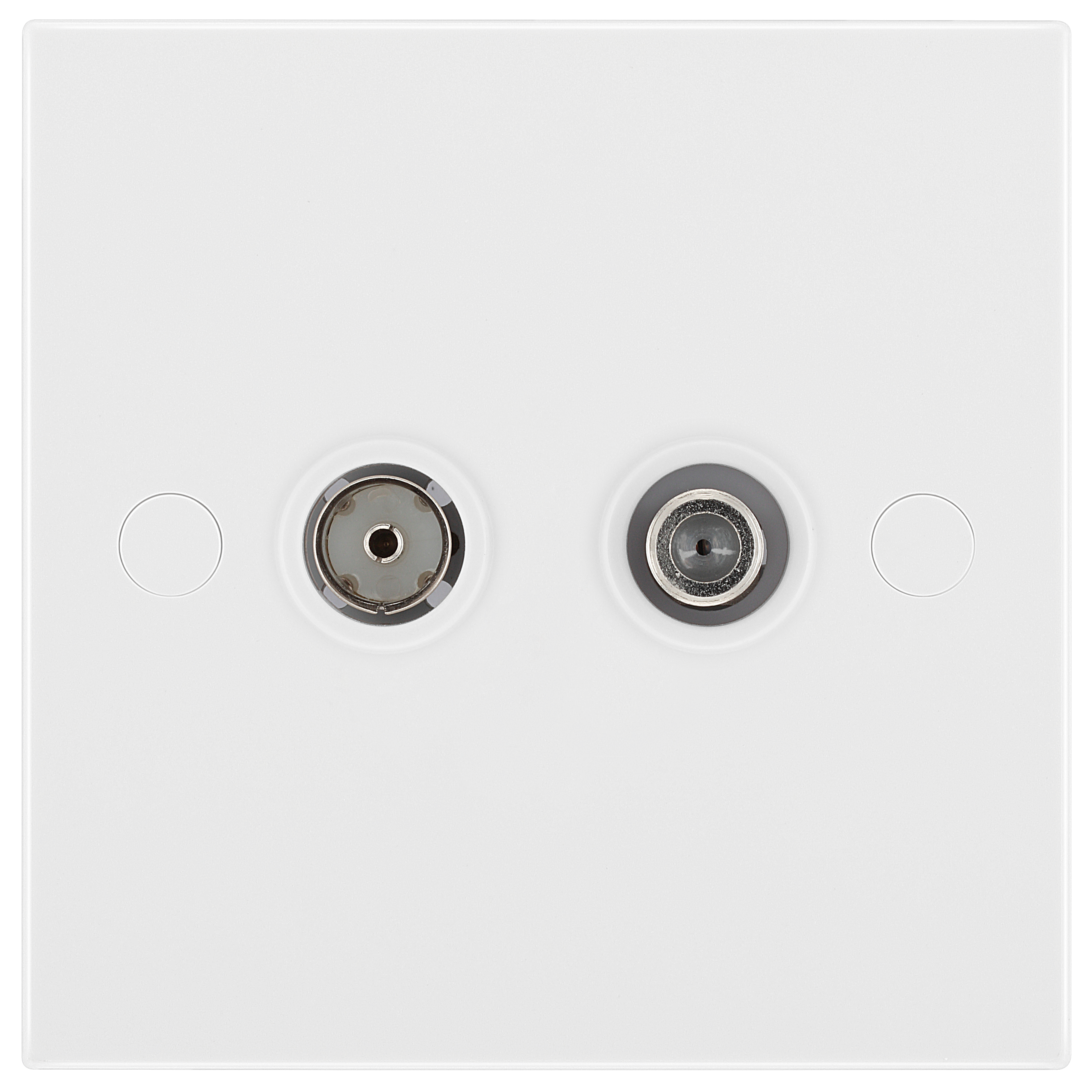 965 900 Part BG 965 0110 F BASE