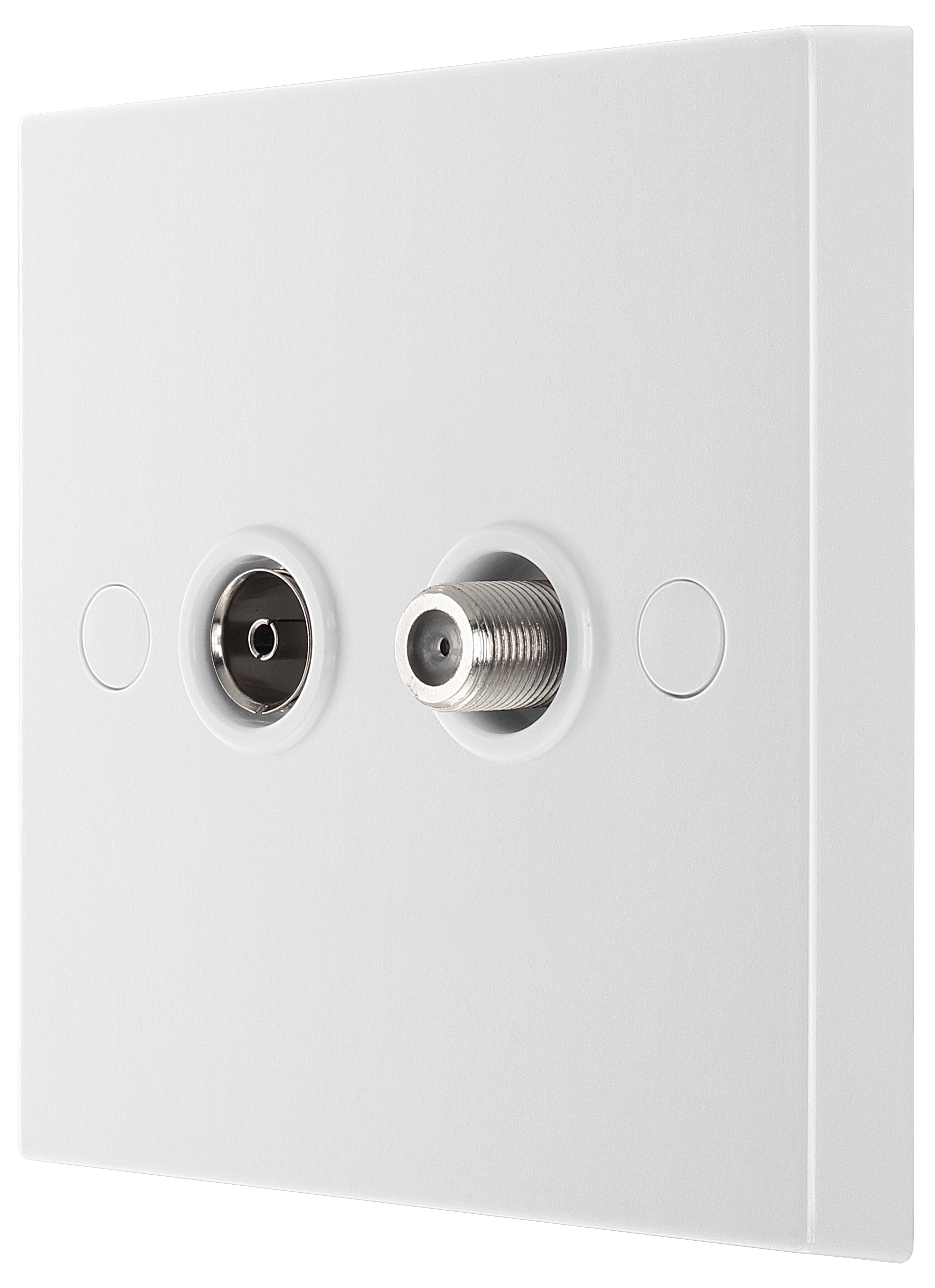 965 900 Part BG 965 0125 RA ANGLE