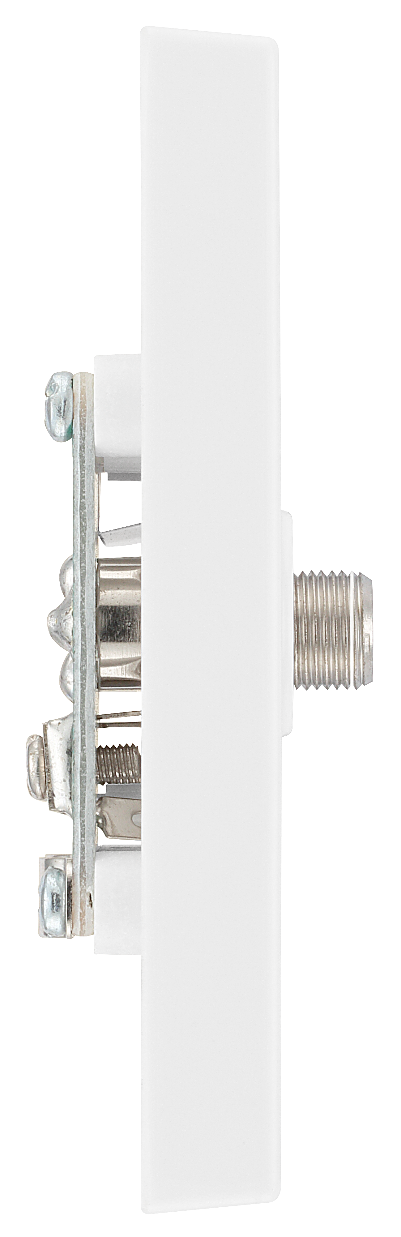 965 900 Part BG 965 0170 LS BASE