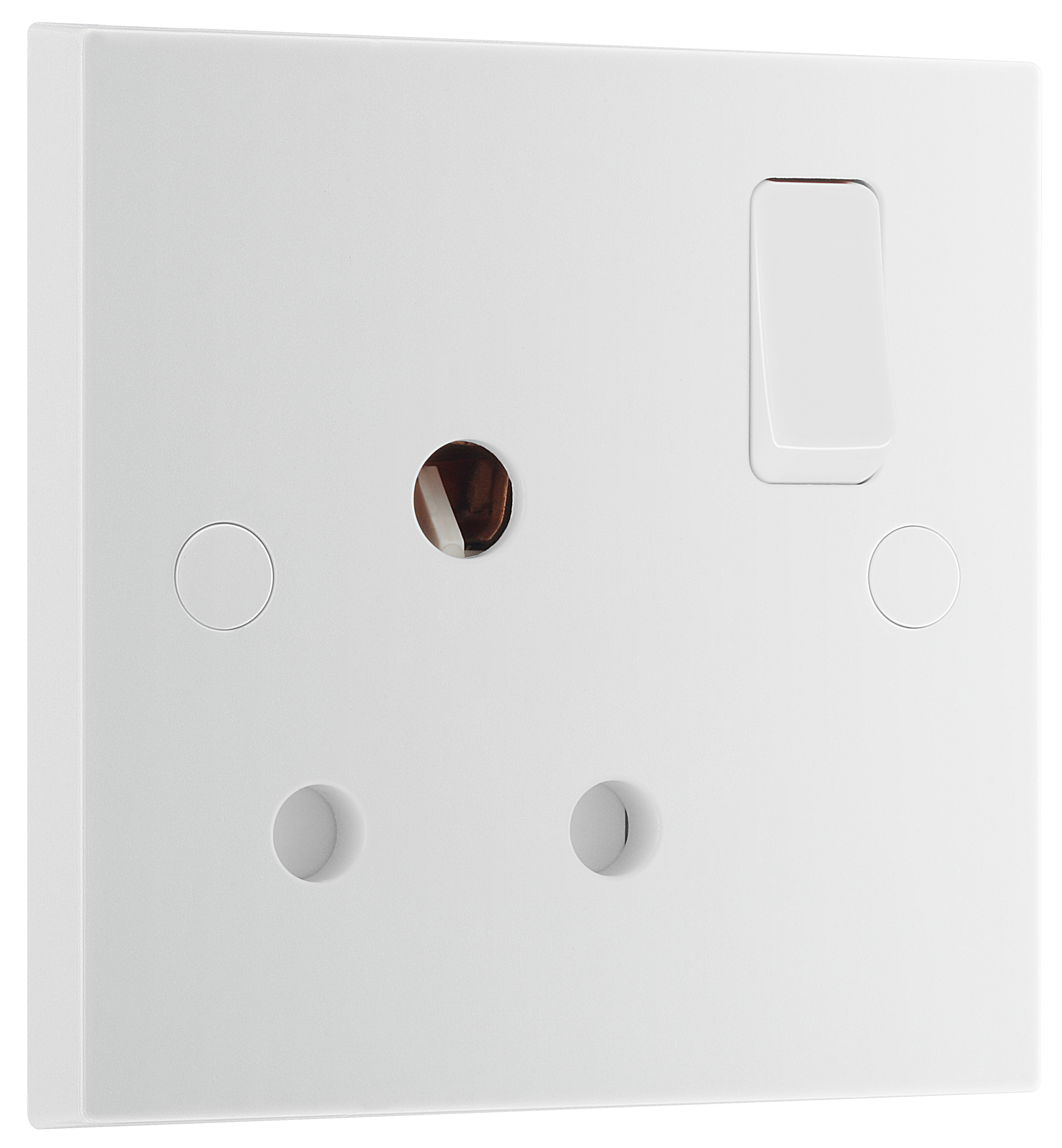 999 900 Part BG 999 0100 LA OFF