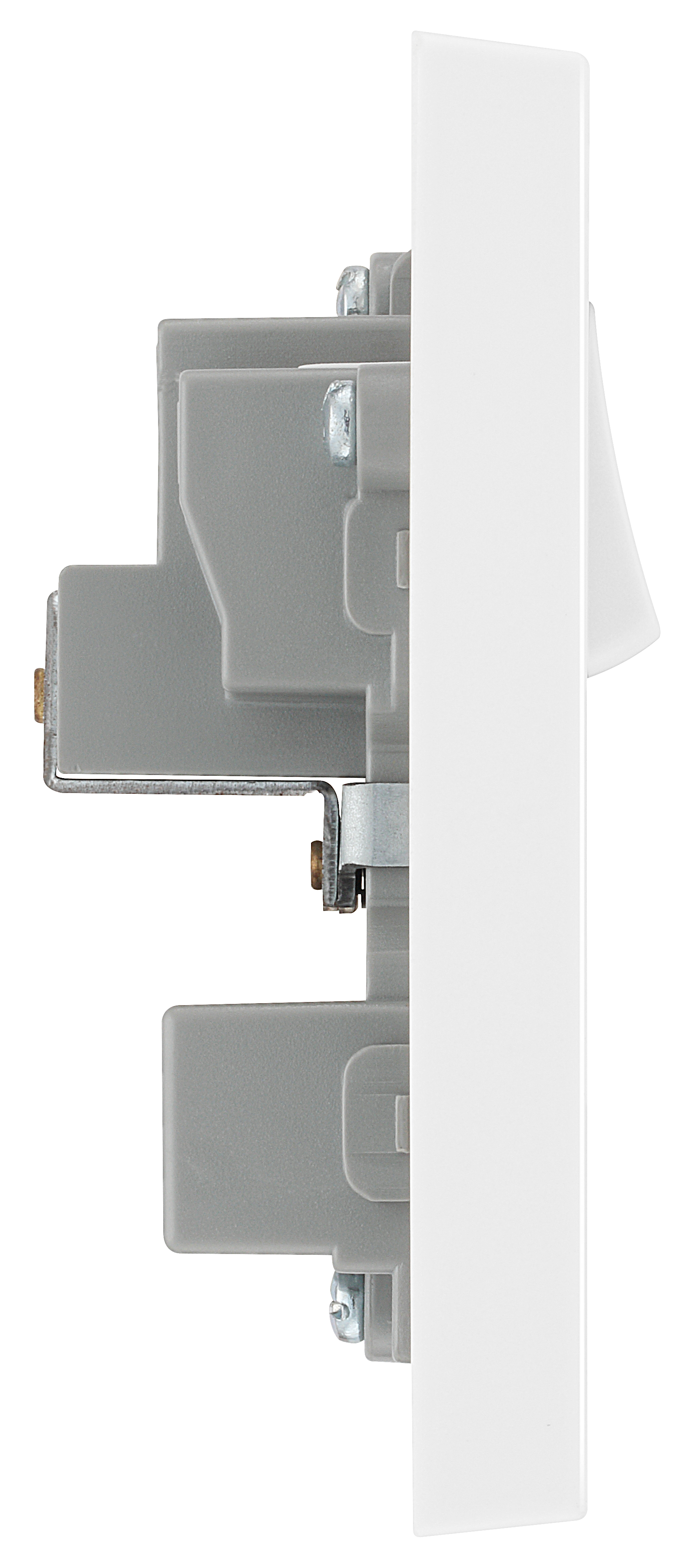 999 900 Part BG 999 0170 LS OFF