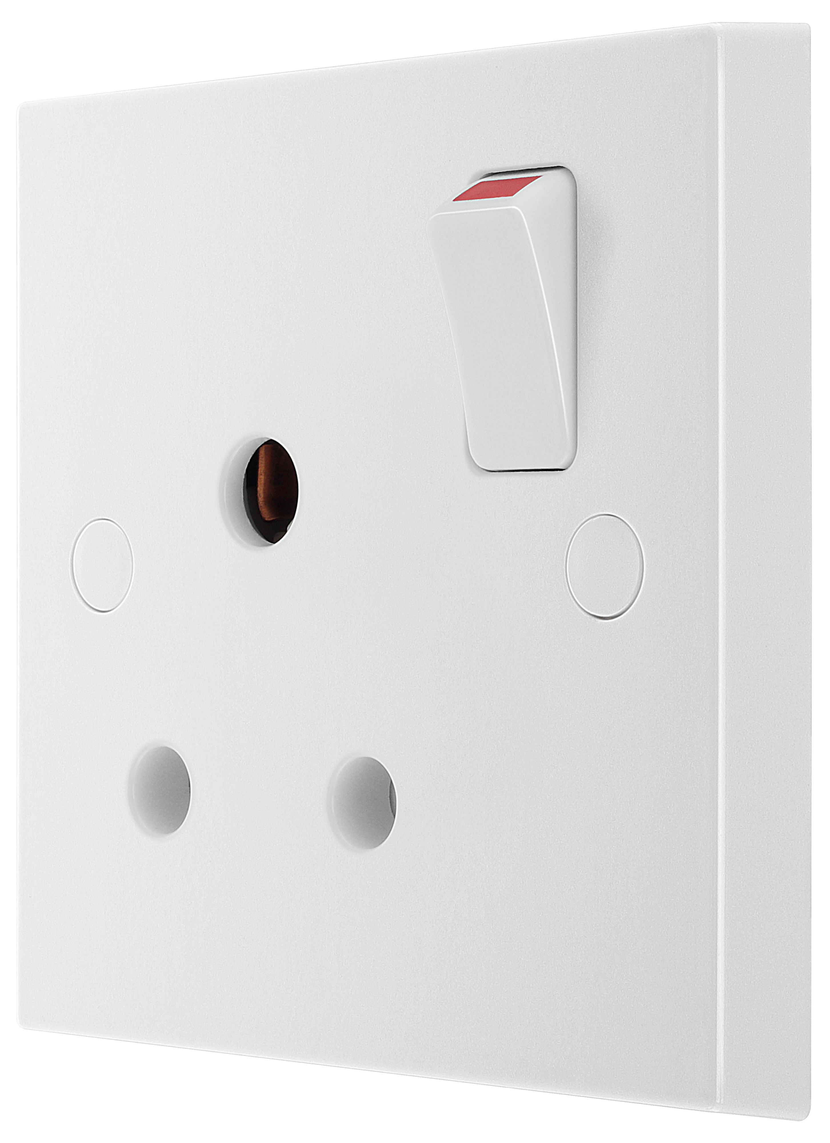 999 900 Part BG 999 0125 RA ANGLEON