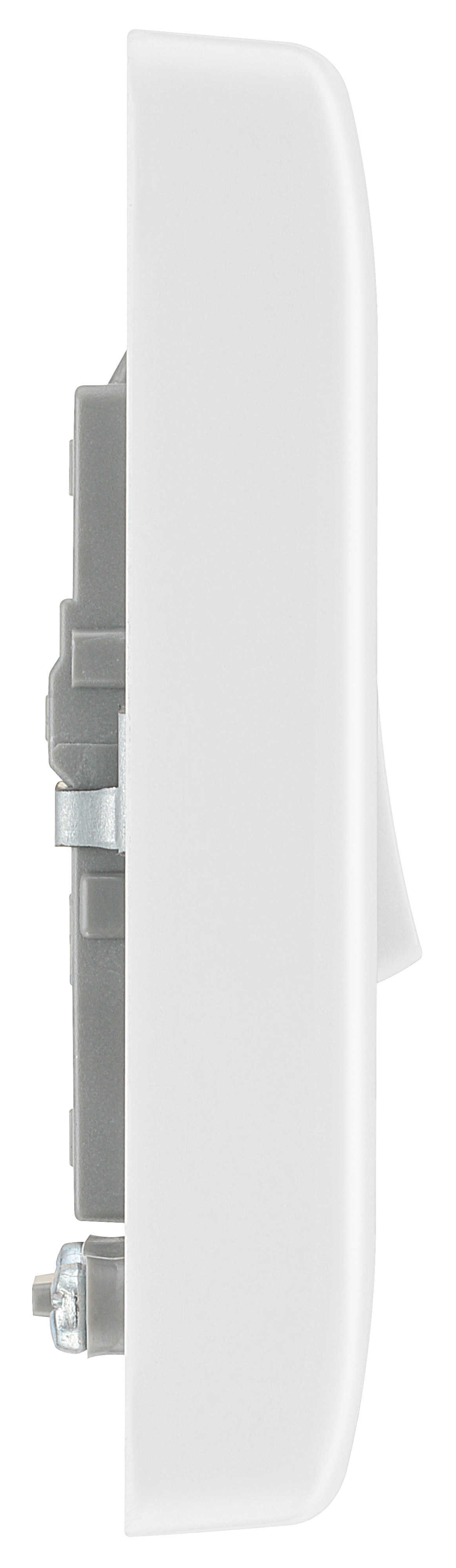 832WH 800 Part BG 832WH 0170 LS OFF BASE