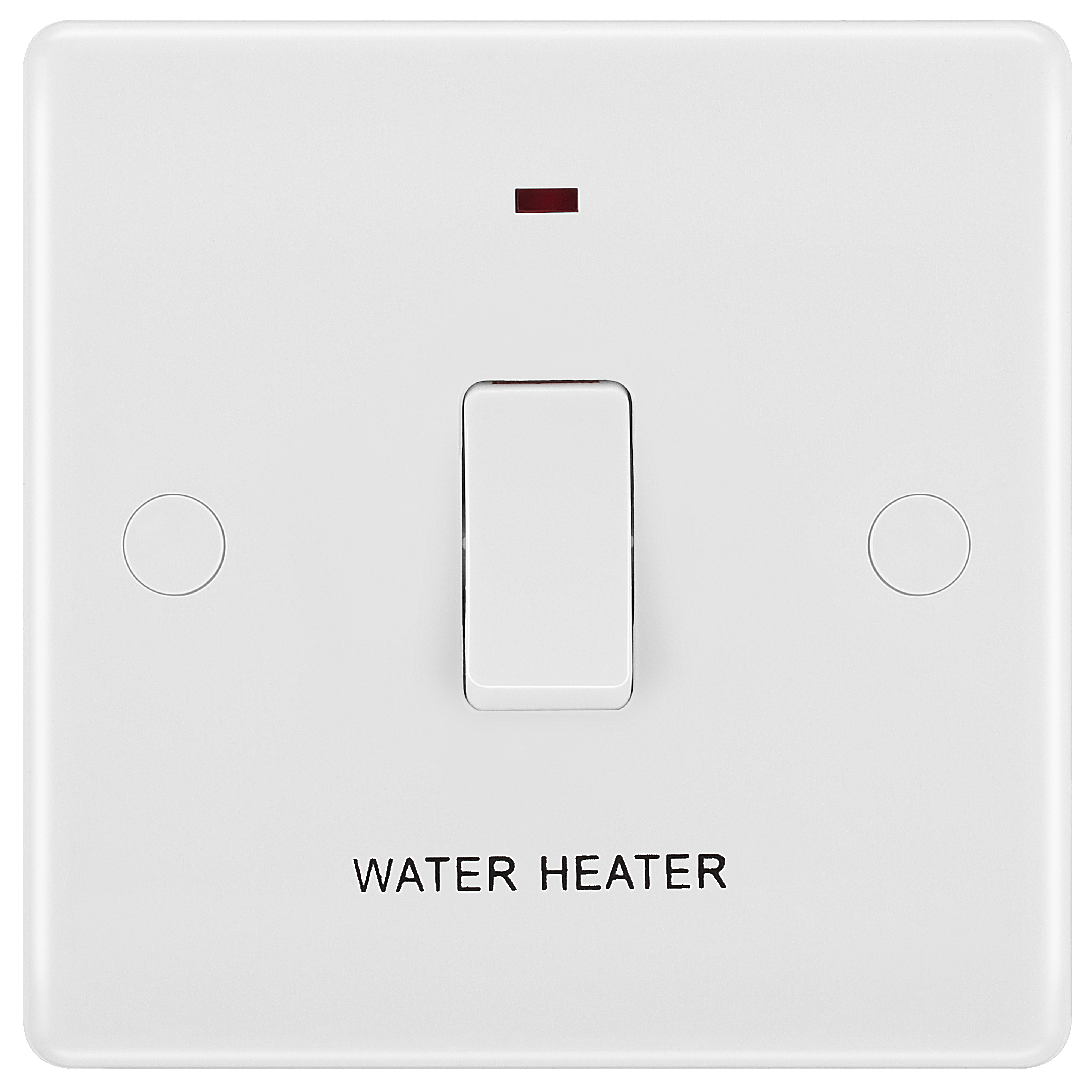 833WH 800 Part BG 833WH 0110 F OFF
